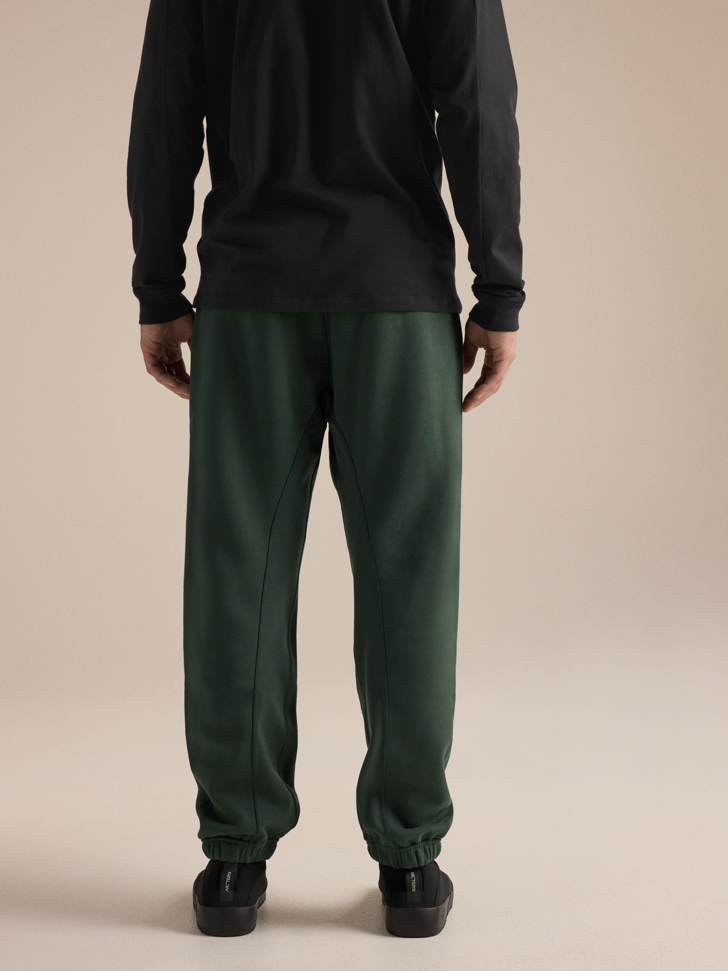 F26-X000010393-Emblem-Fleece-