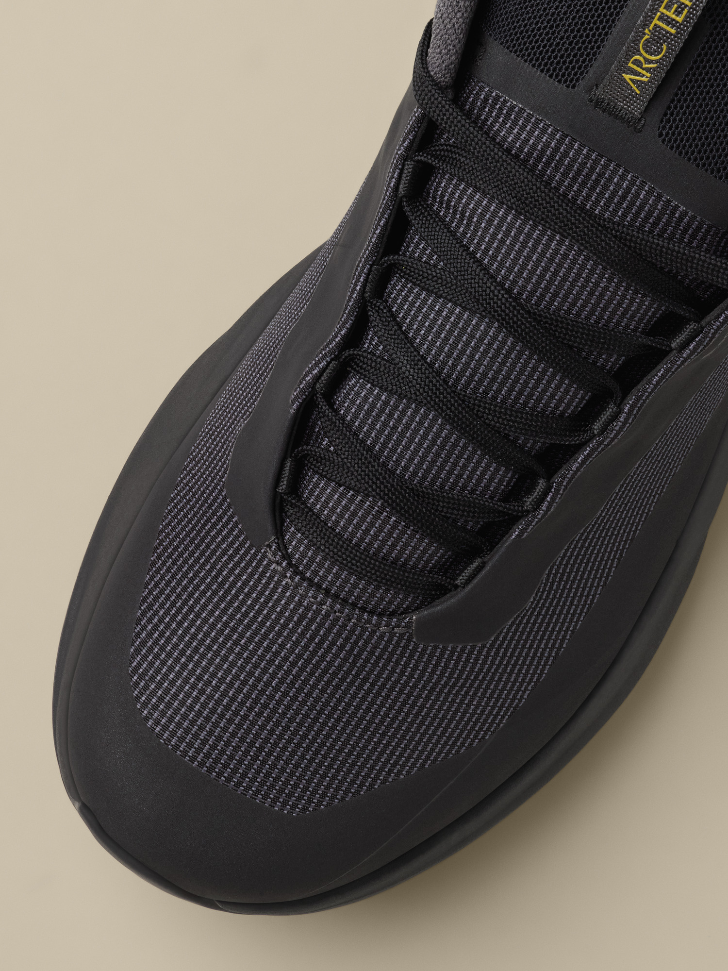 Norvan LD 4 GTX Shoe