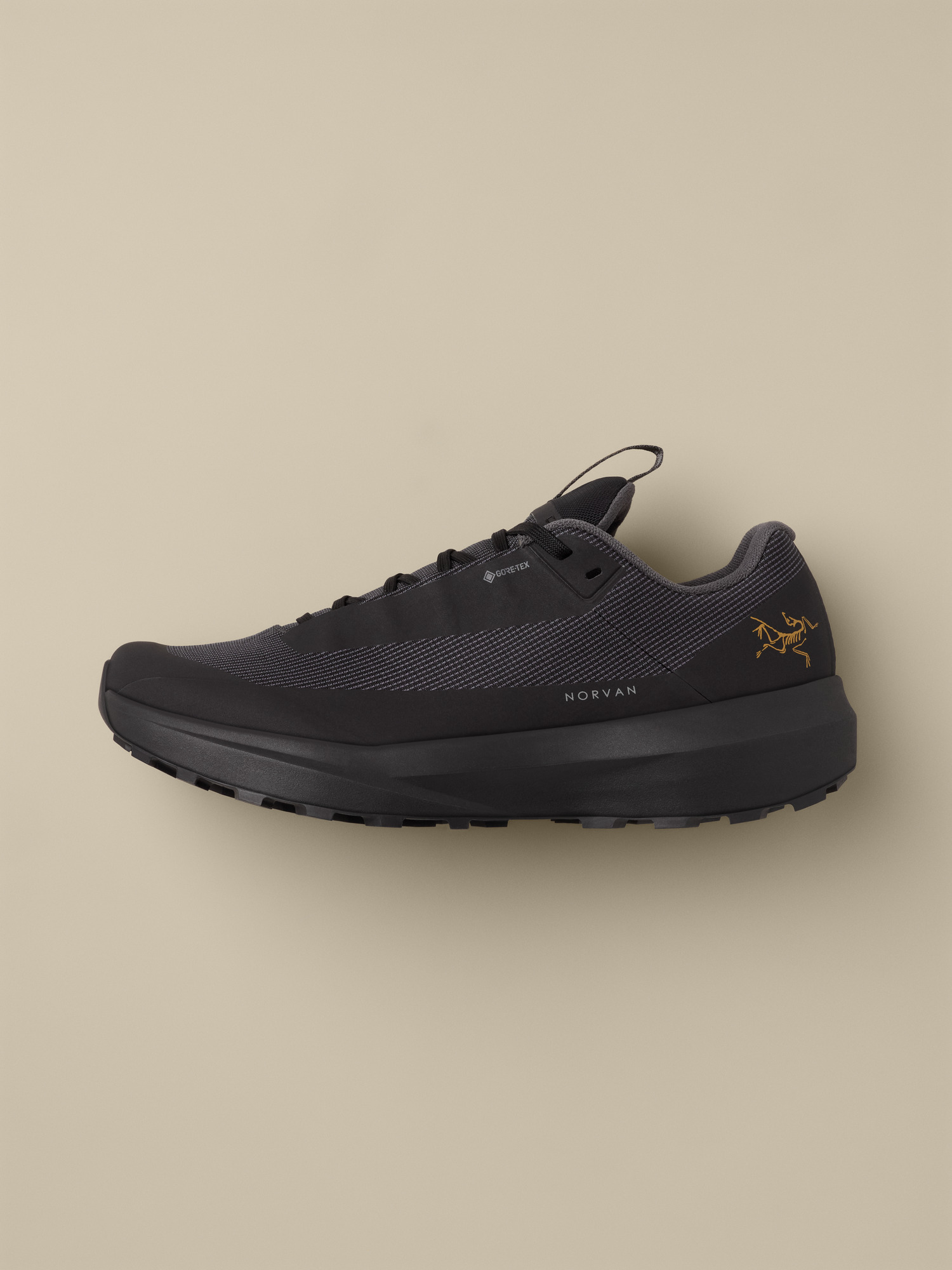ARC'TERYX NORVAN LD 4 GTX 26.5cmゴアテックス Norvan LD 4 GTX Shoe Men's | Arc'teryx United States