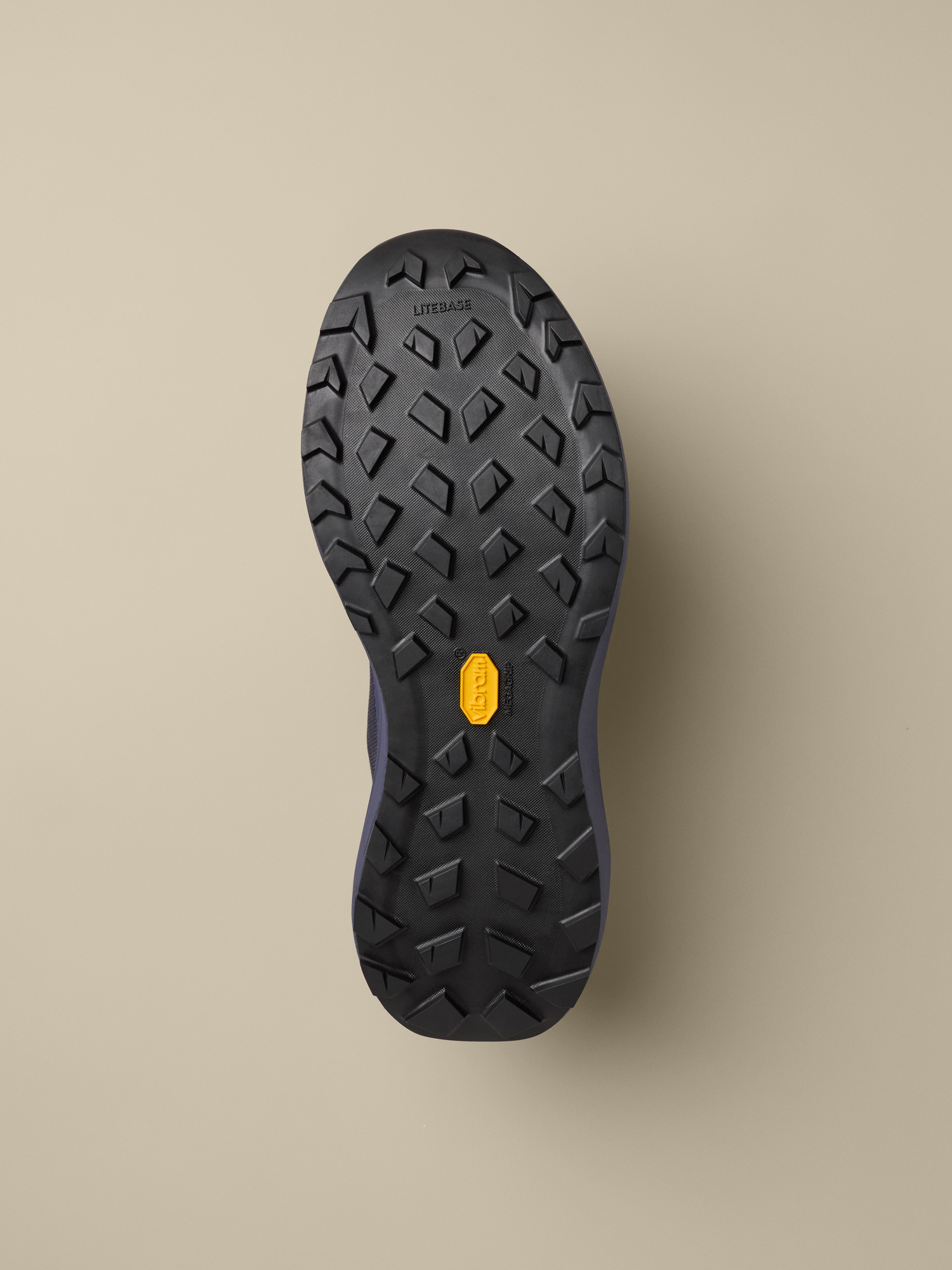 Norvan LD 4 GTX Shoe Men's | Arc'teryx United States
