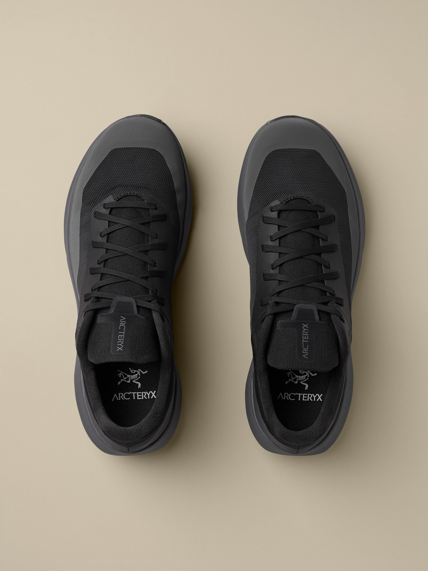 Norvan LD 4 Shoe Men's | Arc'teryx Outlet