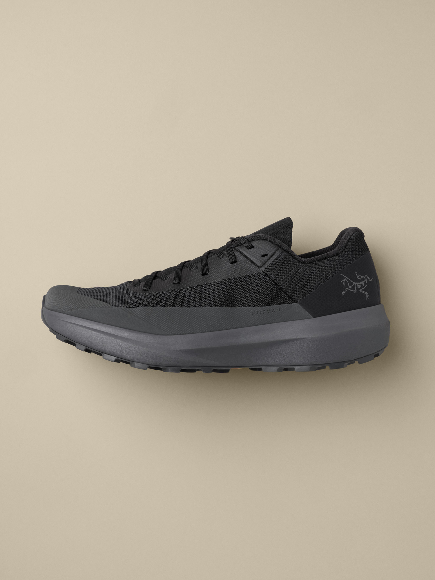 新品未使用 28cm ARC'TERYX NORVAN LD4ノーバンLD4 Norvan LD 4 Shoe Men's | Arc'teryx Outlet