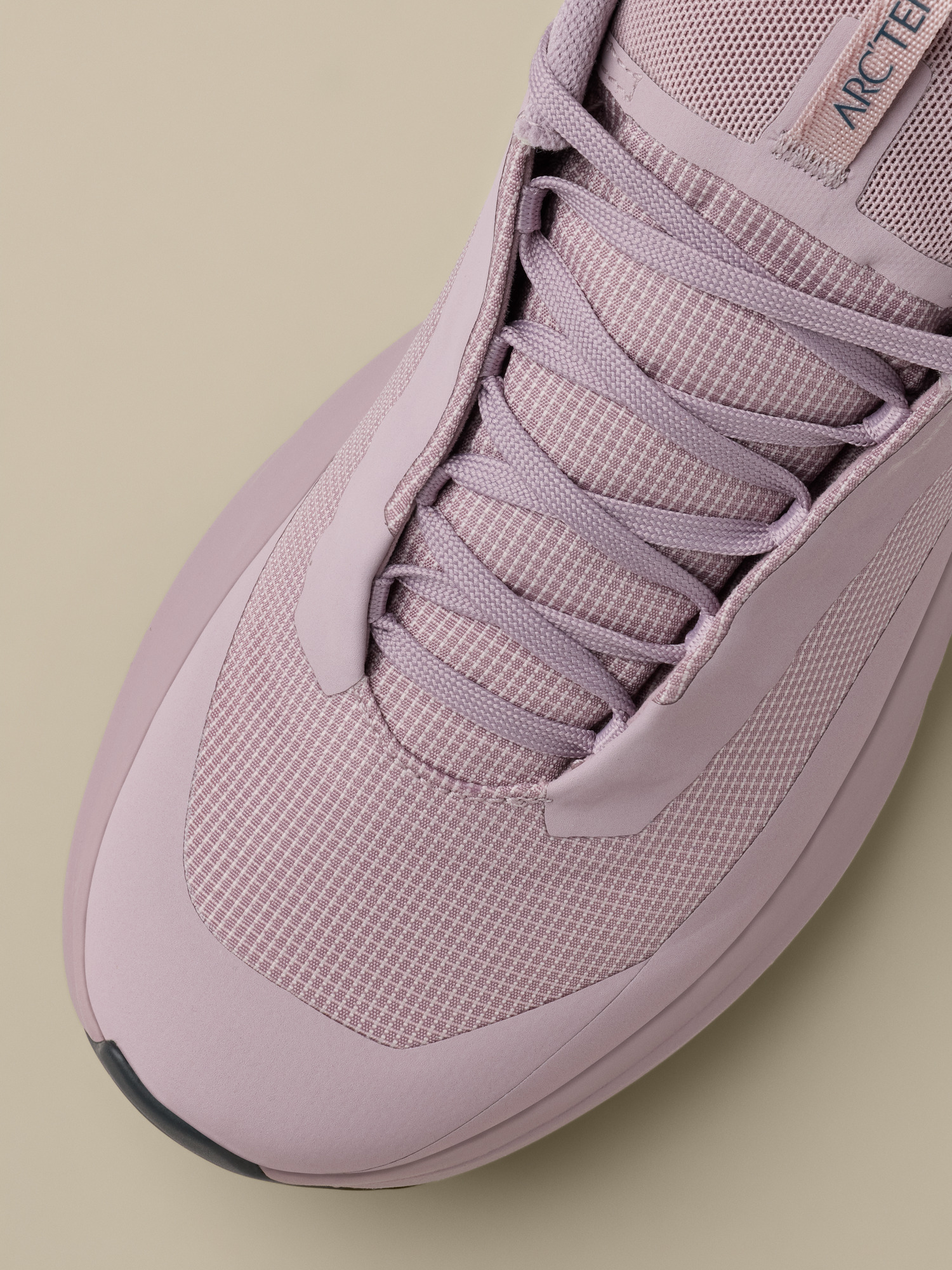 Norvan LD 4 GTX Shoe Women's | Arc'teryx United States