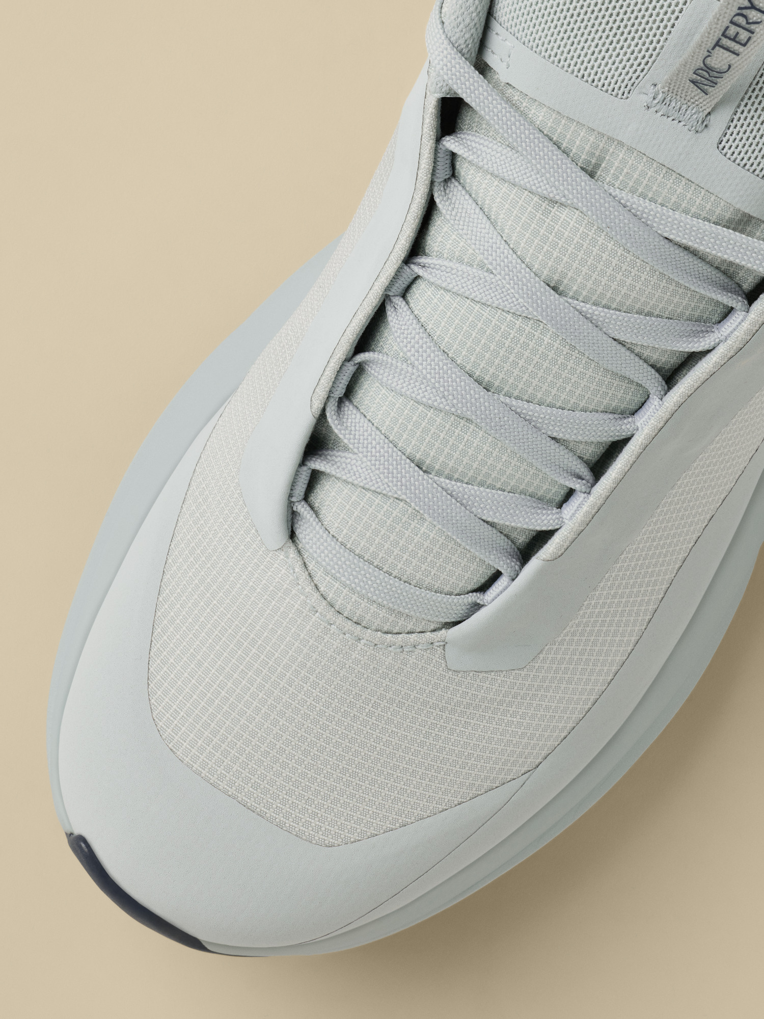 Norvan LD 4 GTX Shoe Women's | Arc'teryx United States