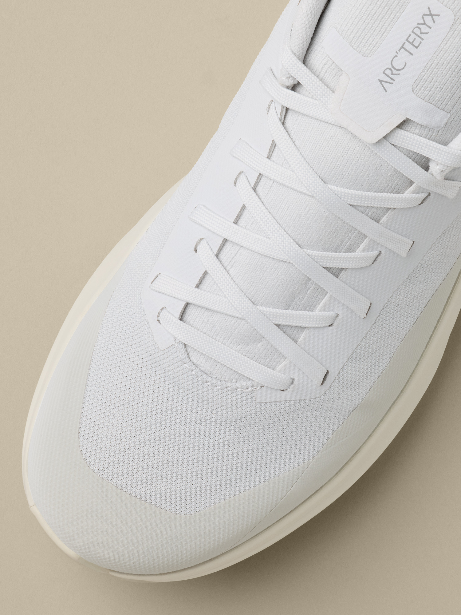 Norvan LD 4 Shoe Women's Atmos/Solitude