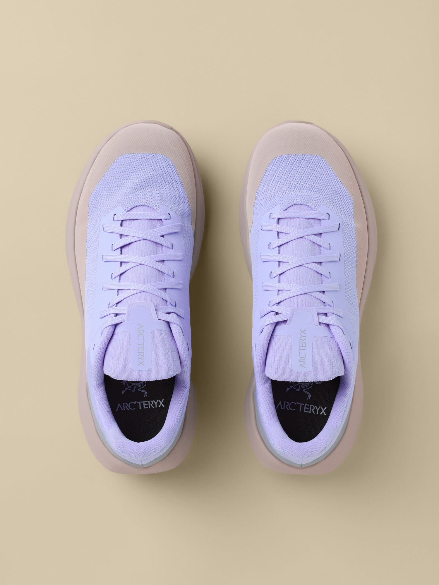 Norvan LD 4 Shoe Women's | Arc'teryx United States