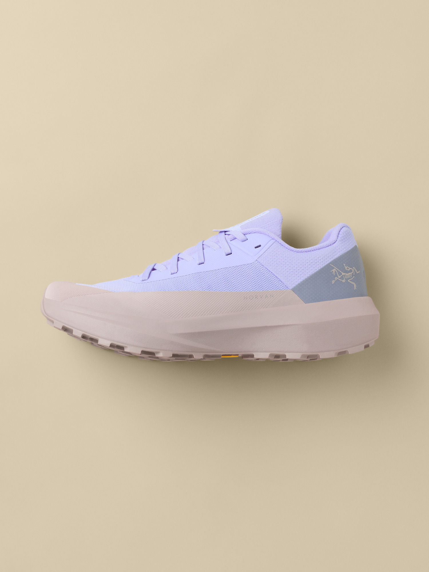 Norvan LD 4 Shoe Women's