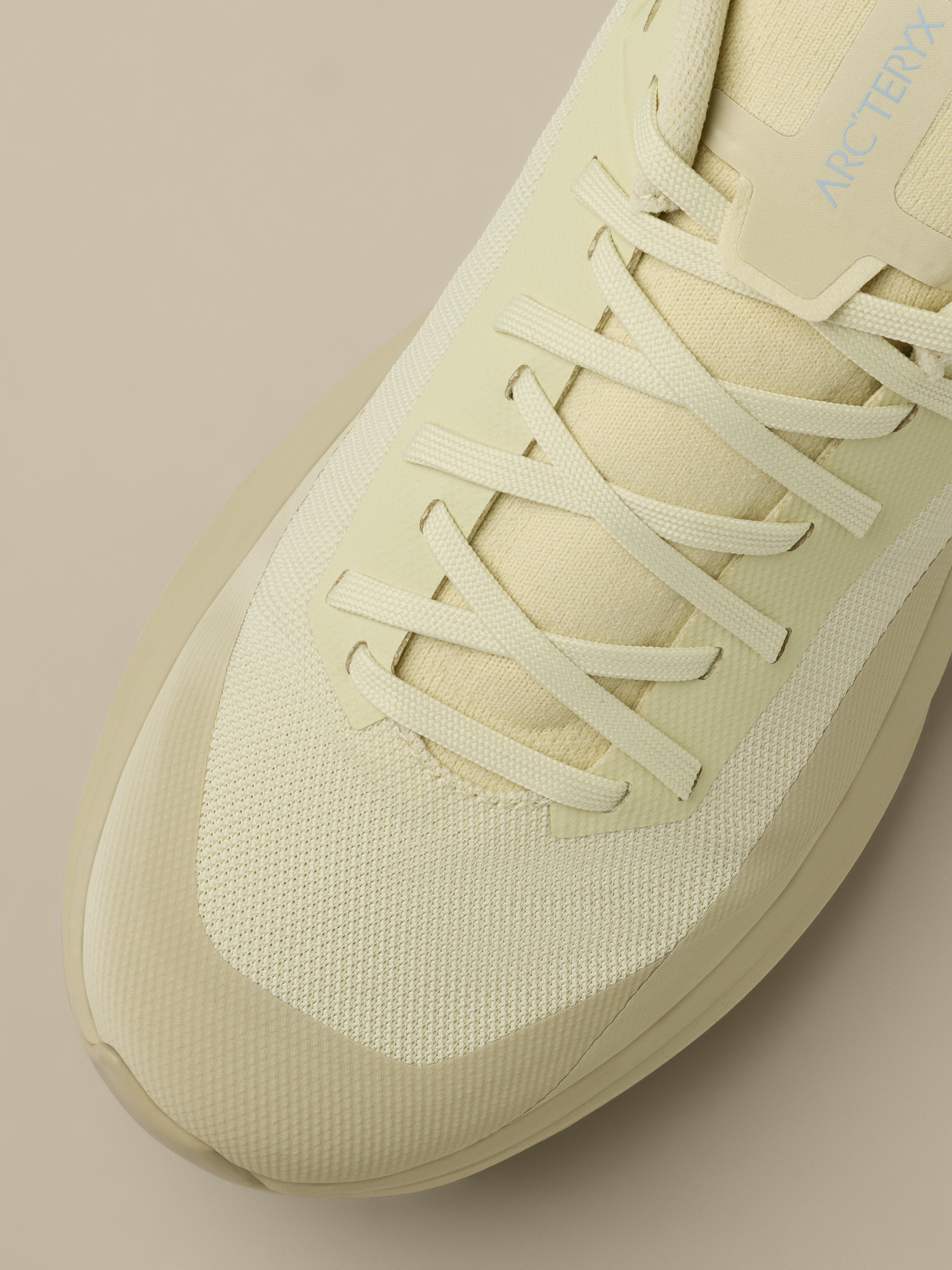 Norvan LD 4 Shoe Women's | Arc'teryx United States