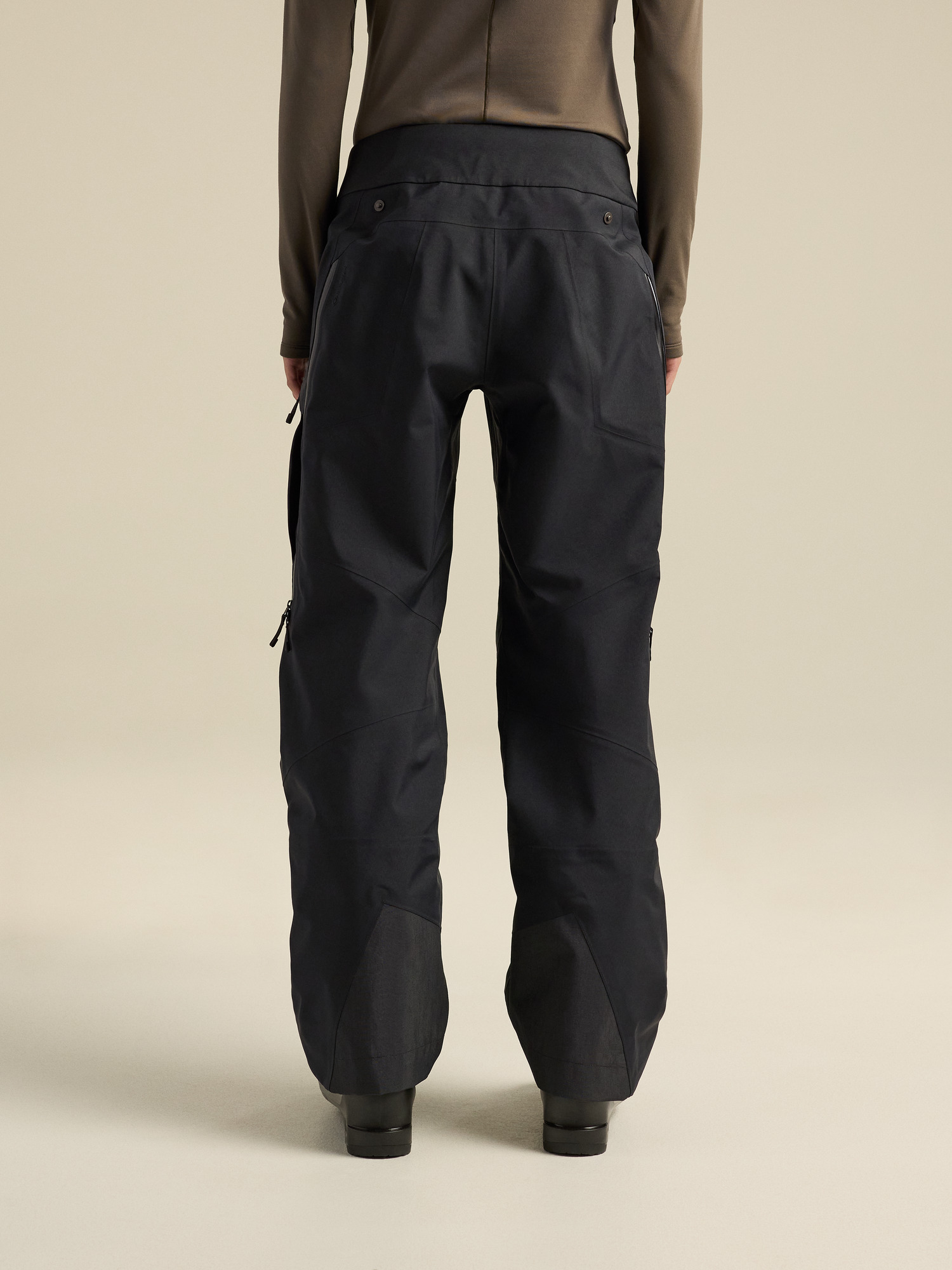 Sentinel Pant Women's | Arc'teryx United States