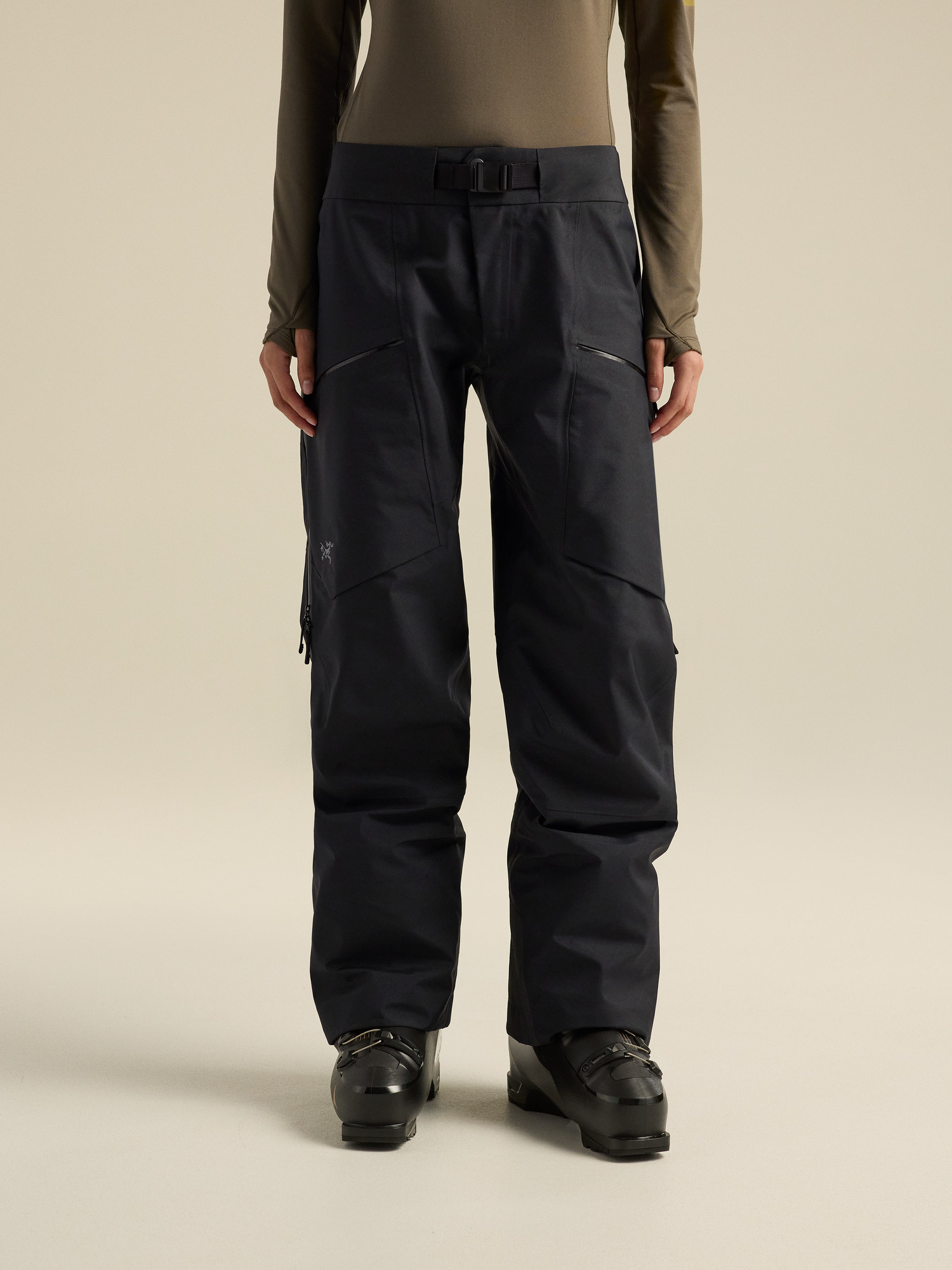 Sentinel Pant Women's