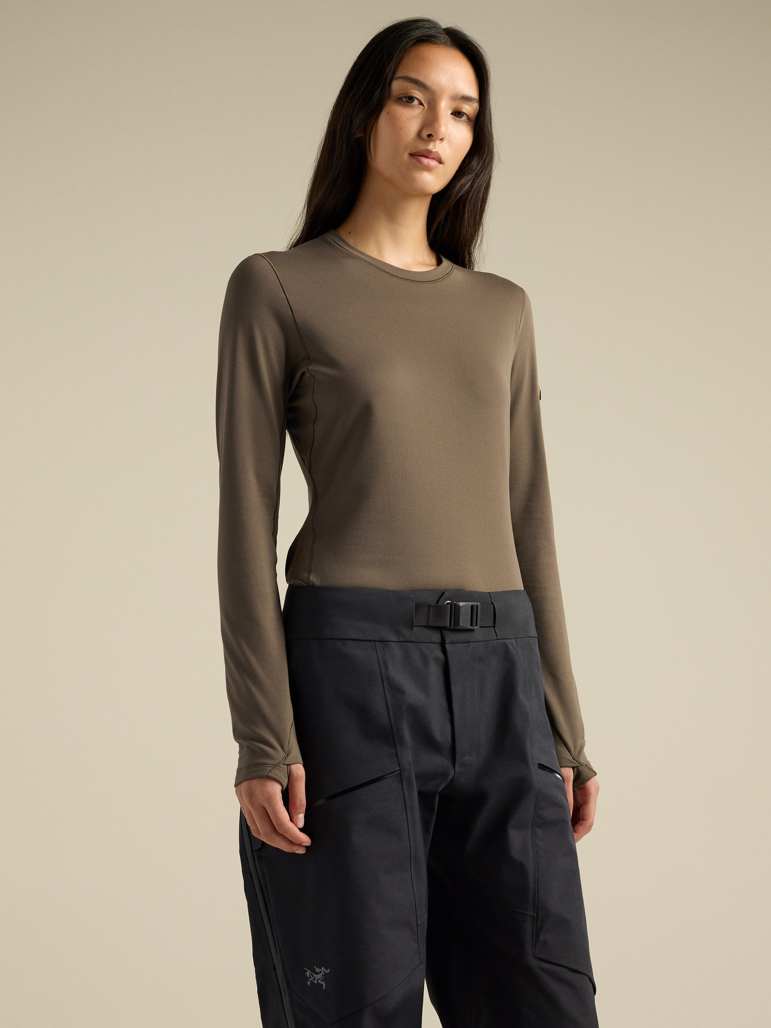 Sentinel Pant