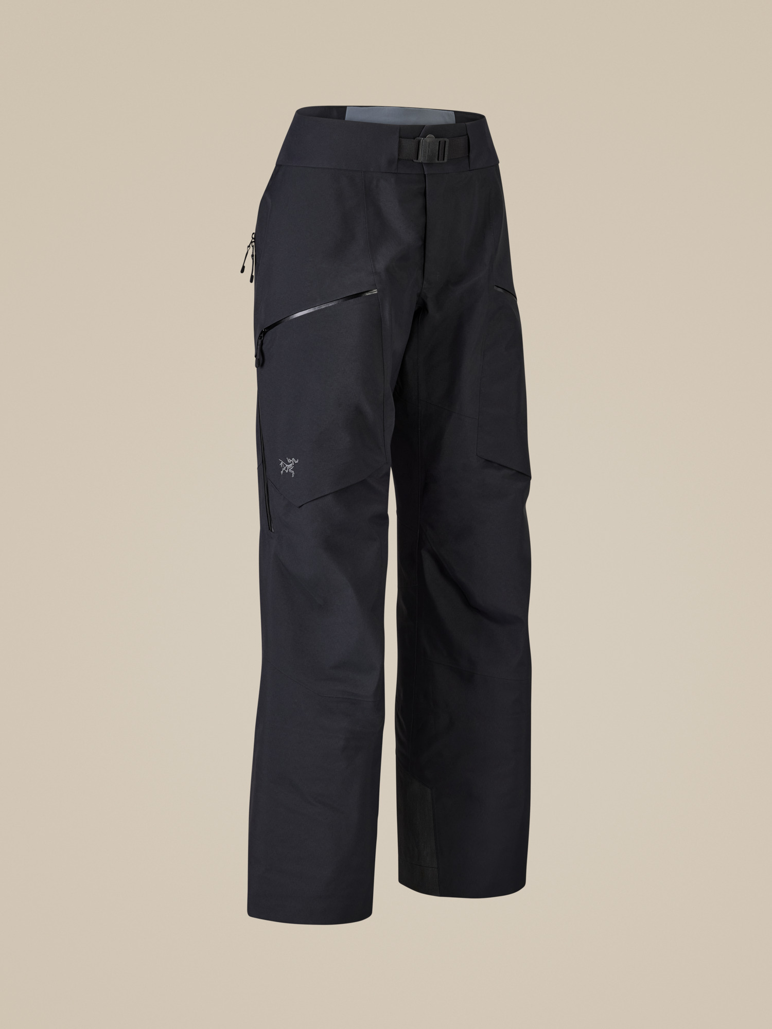 Sentinel Pant