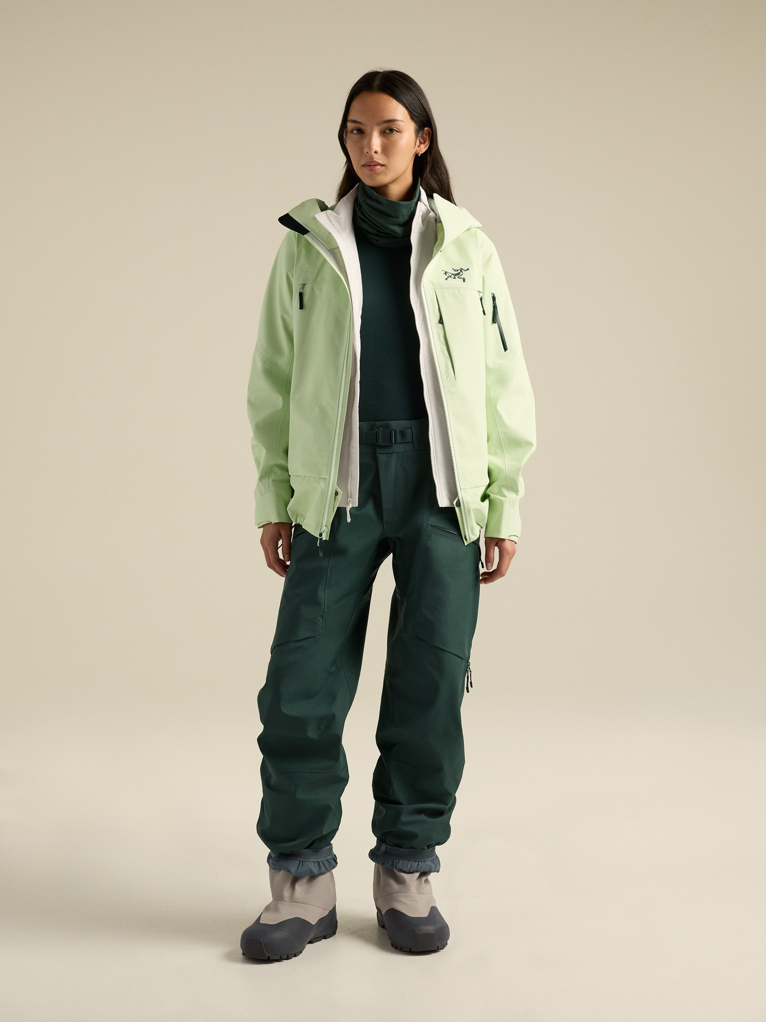 F26-X000010449-Sentinel-Pant-