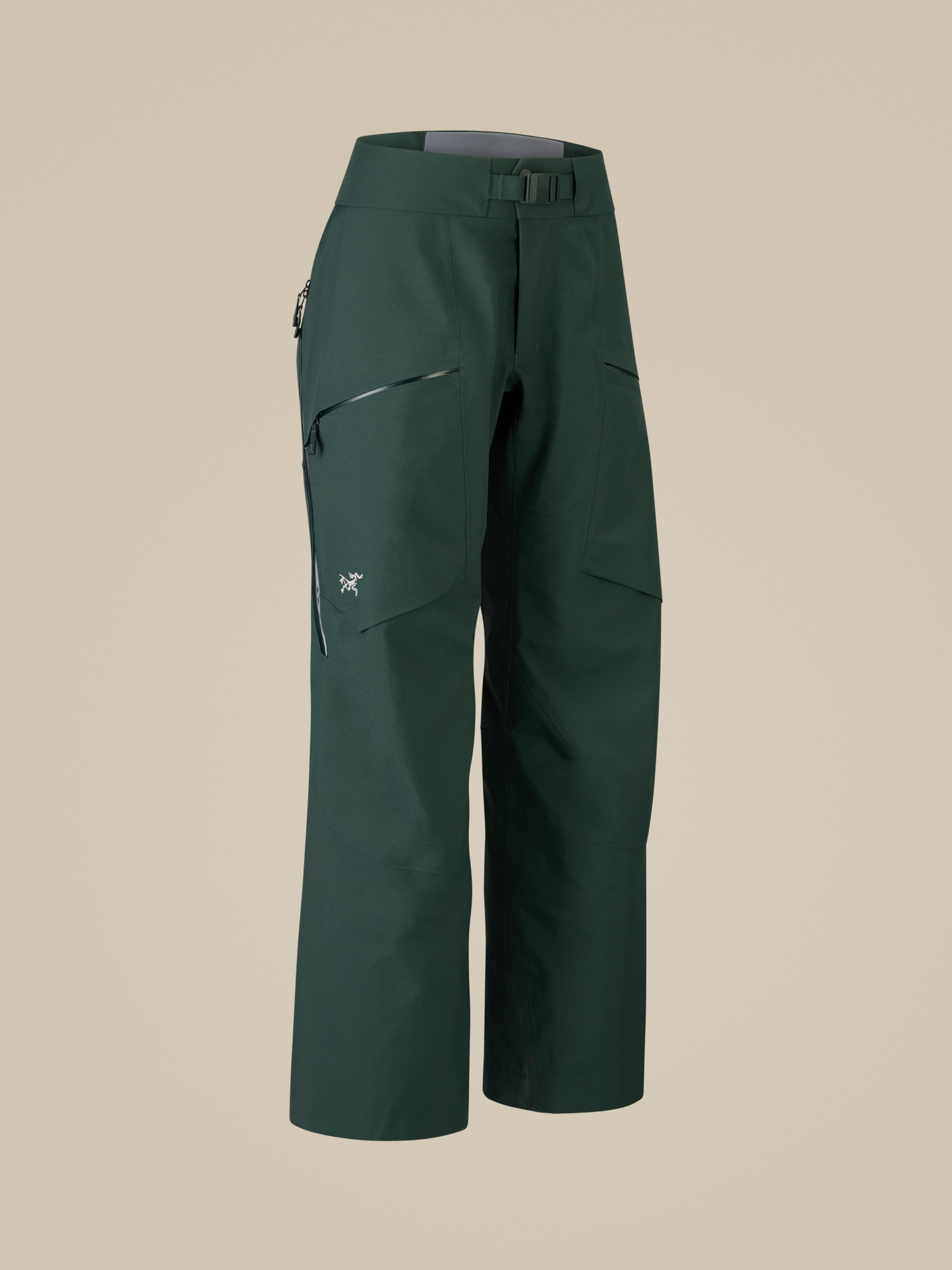 Sentinel Pant Women's | Arc'teryx United States