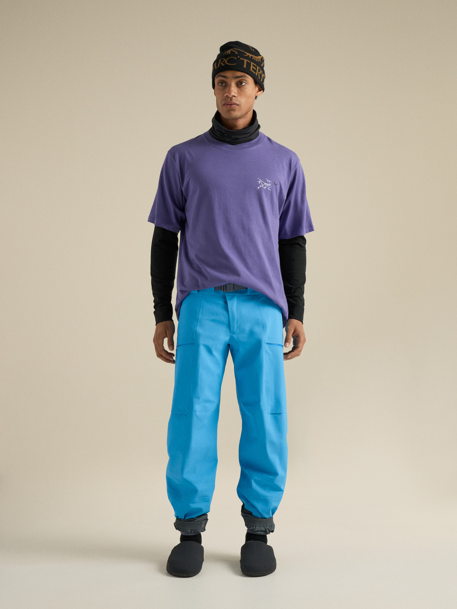 Sabre Pant Men's | Arc'teryx United States