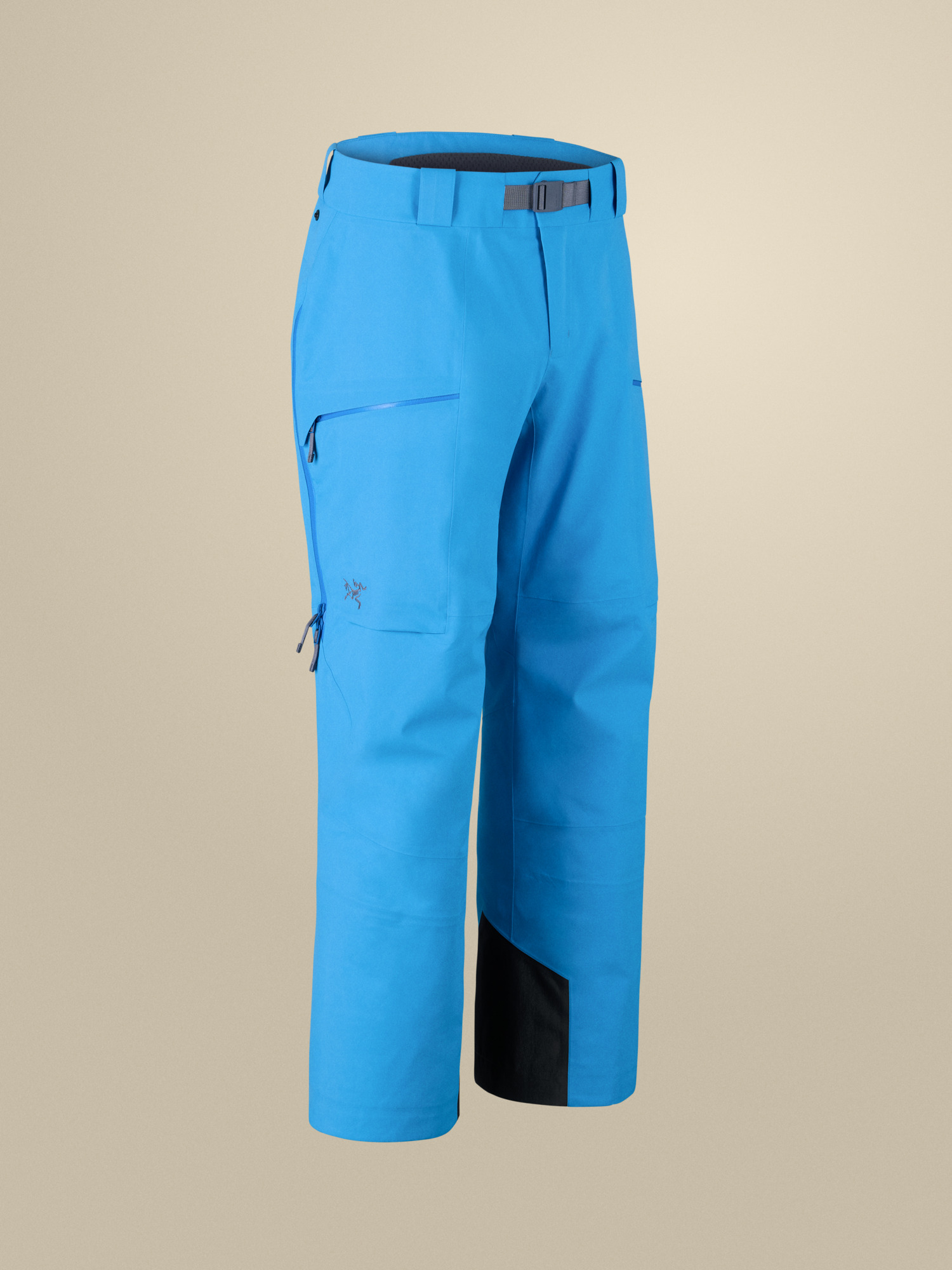 Sabre Pant Men's | Arc'teryx United States