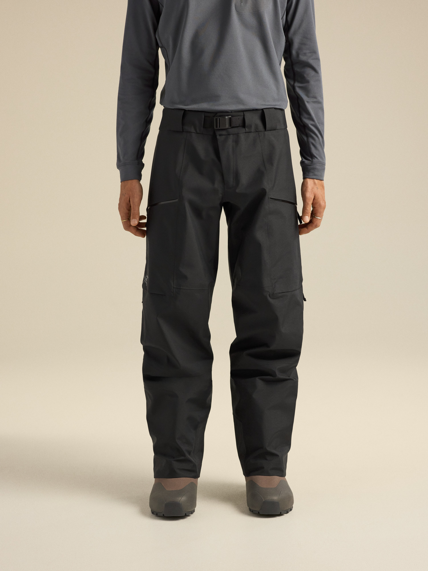 Sabre Pant Men's