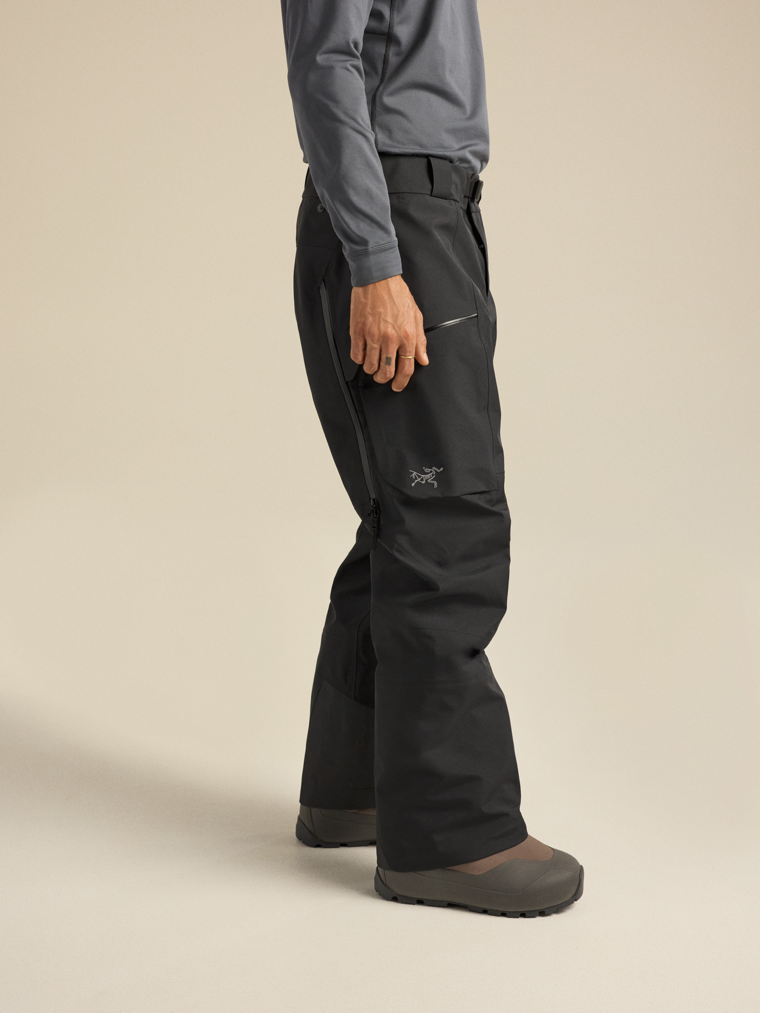 ARC’TERYX SABRE PANT セイバー パンツ MENS M Sabre Pant Men's | Arc'teryx United States
