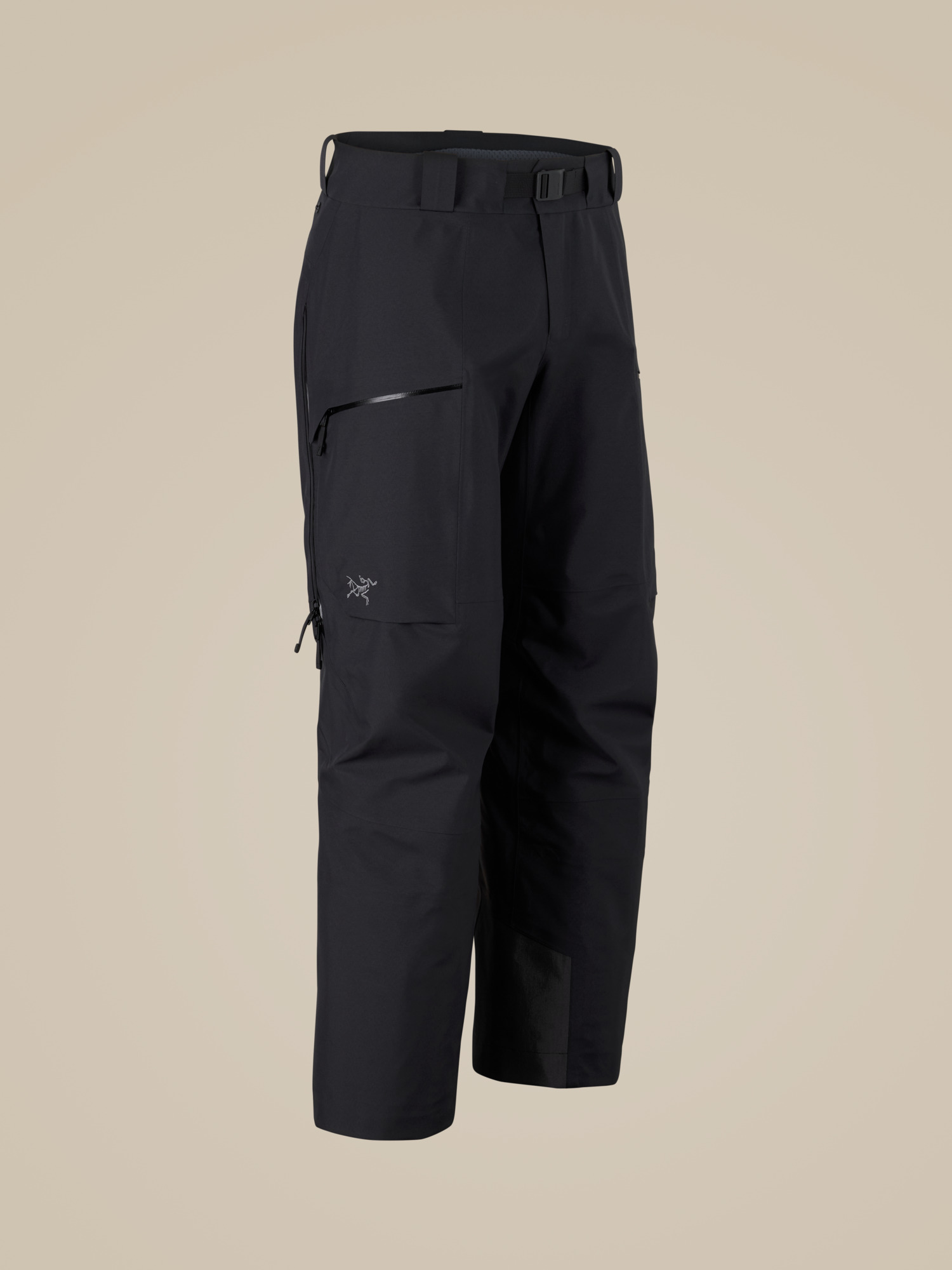 Sabre Pant Men's | Arc'teryx United States