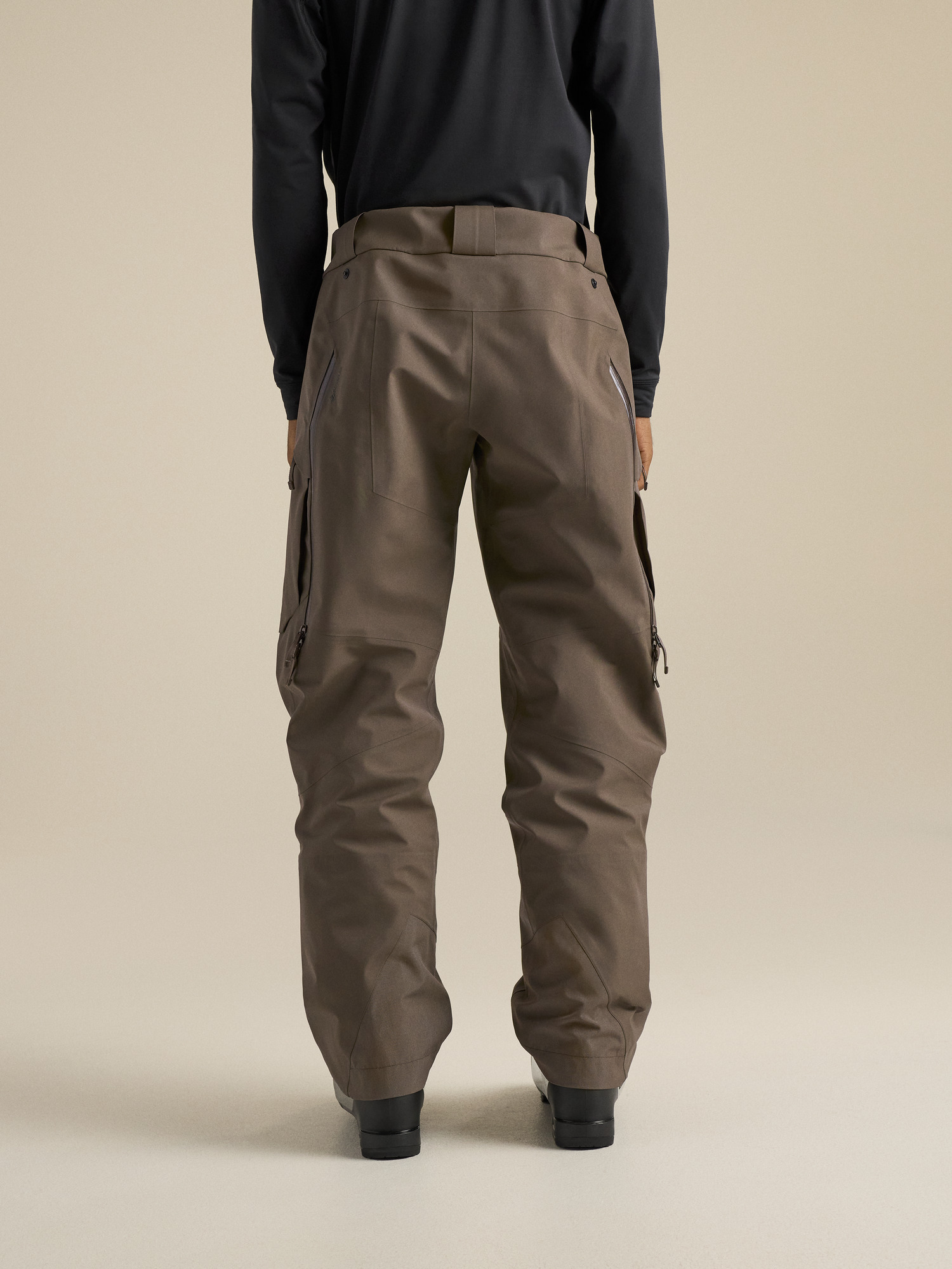 Sabre Pant Men's | Arc'teryx United States