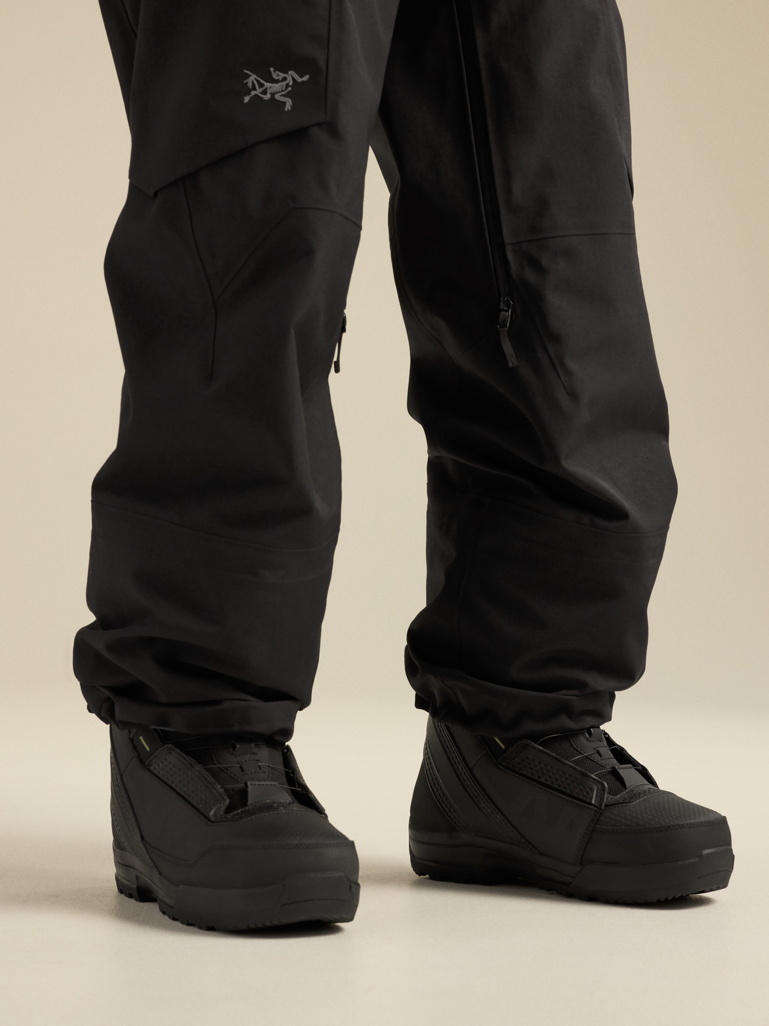 Strato Pant