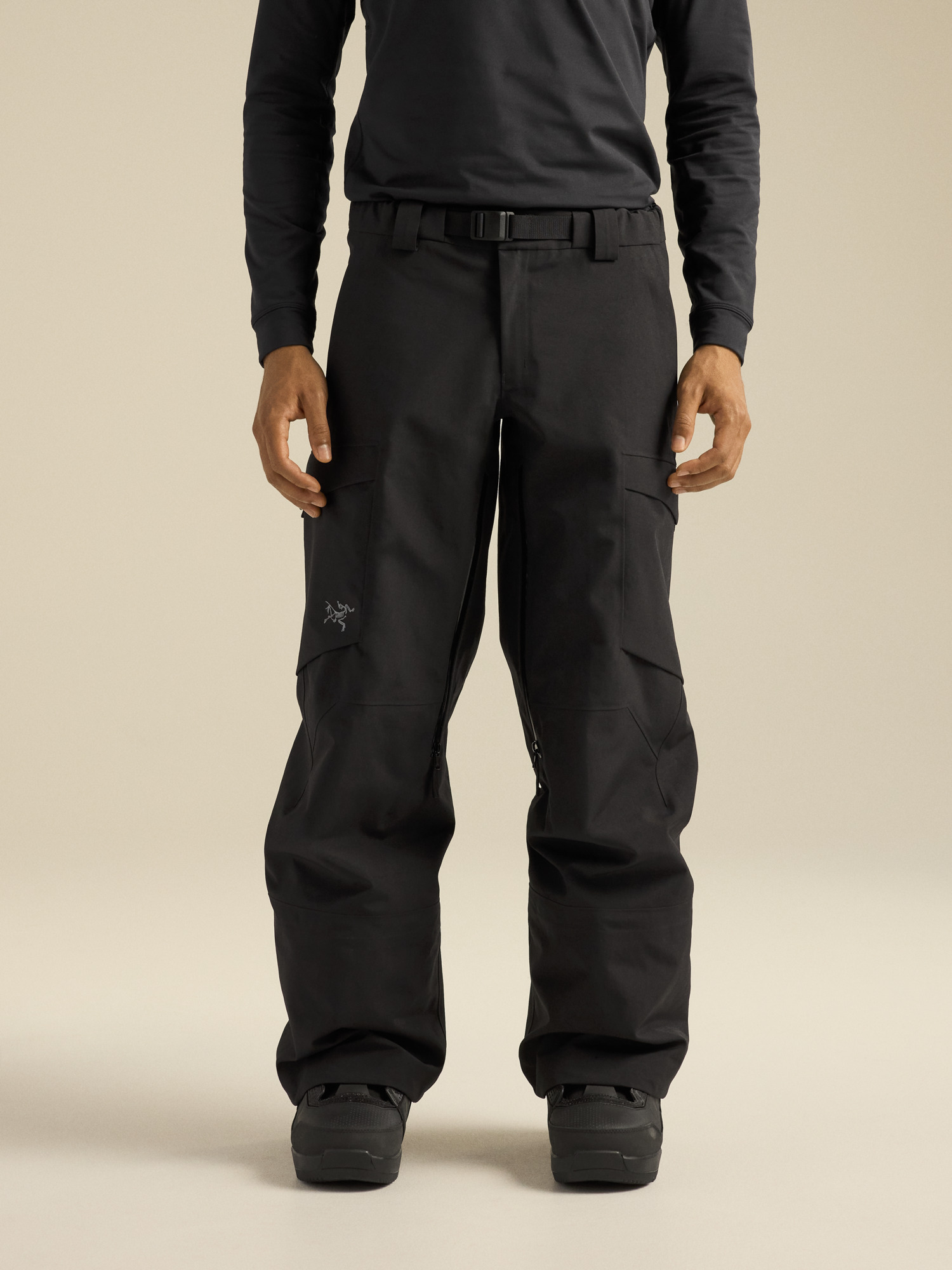 Strato Pant Men's