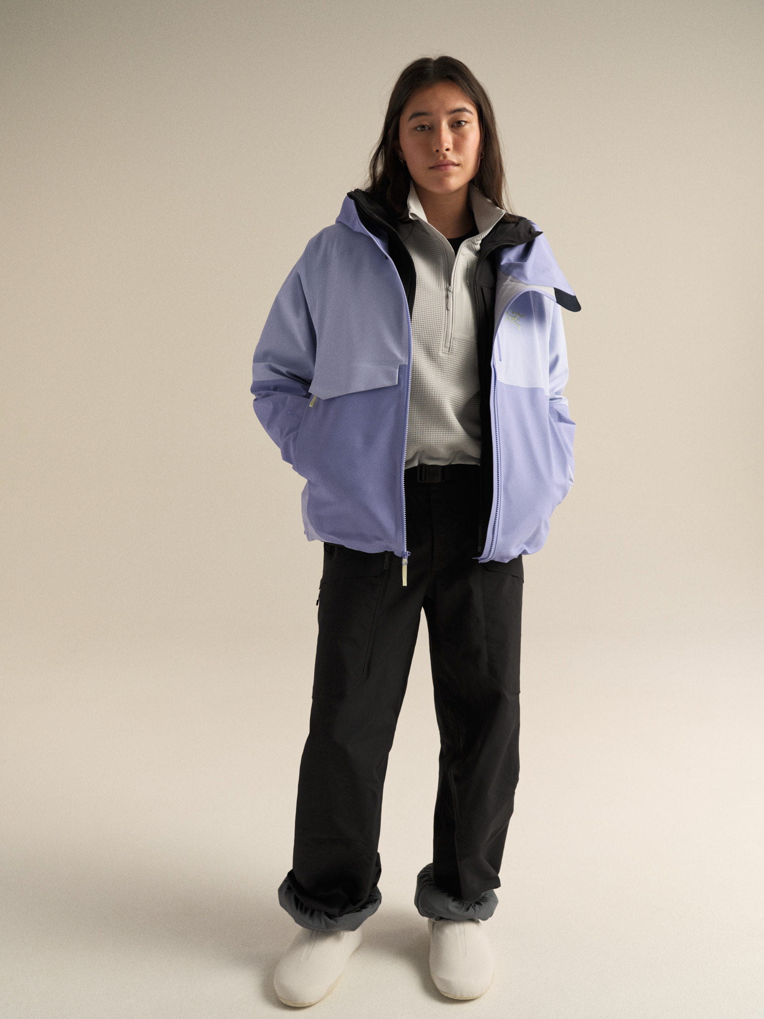 H*r様 【名作】arc'teryx Sidewinder Jacket Sidewinder Jacket Women's | Arc'teryx United States