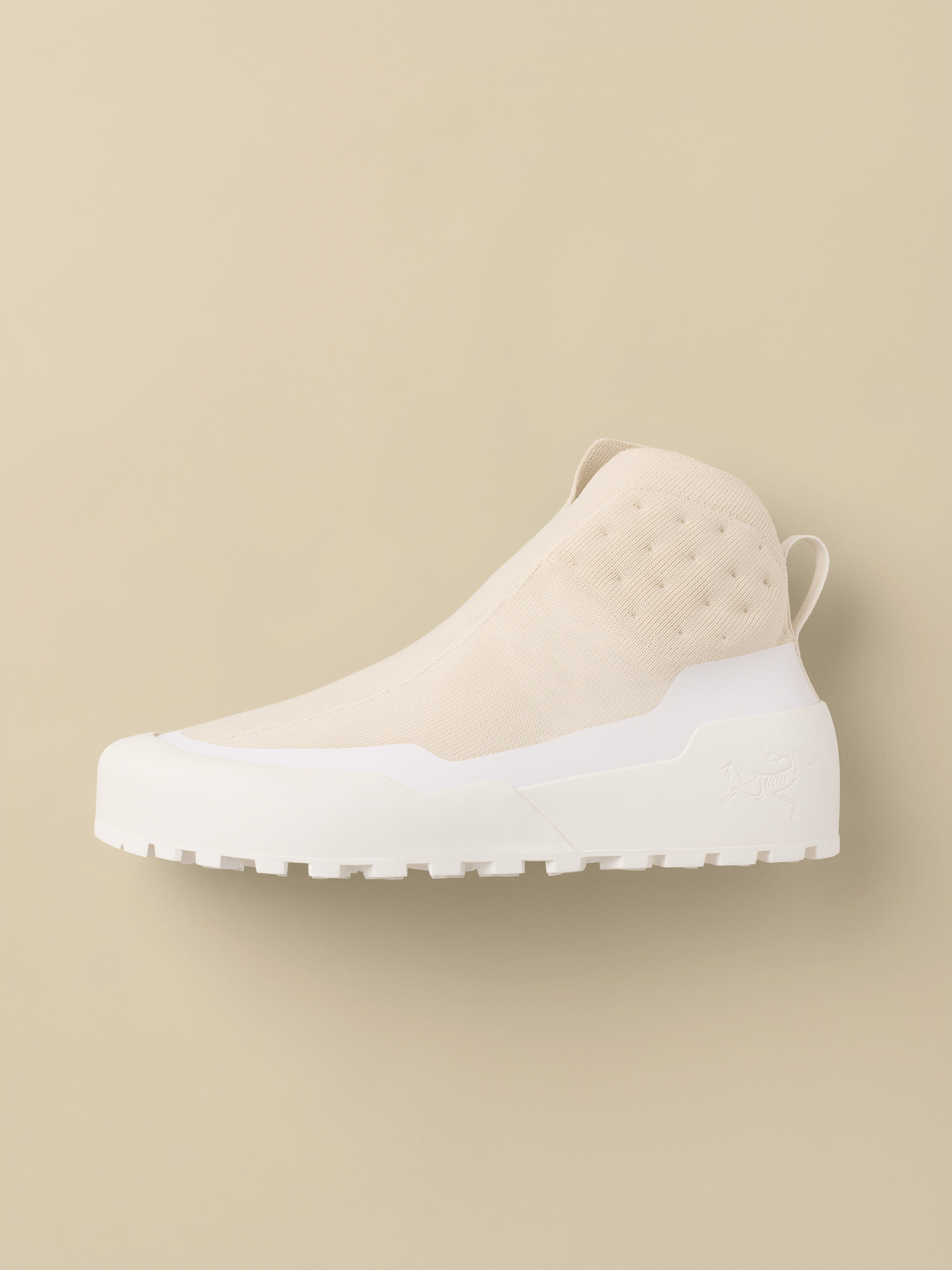 Kragg Mid Shoe Women's