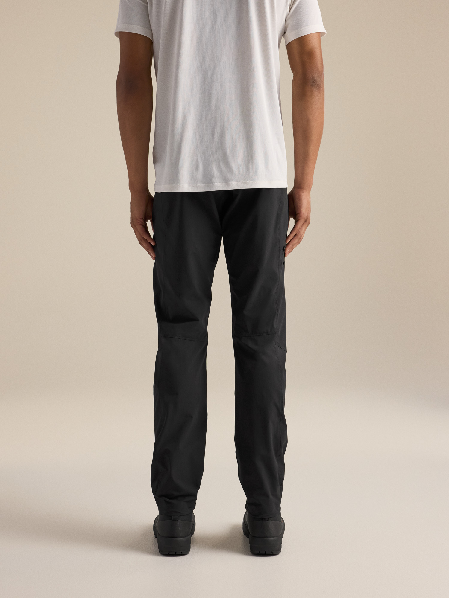 F26-X000010481-Gamma-Pant-