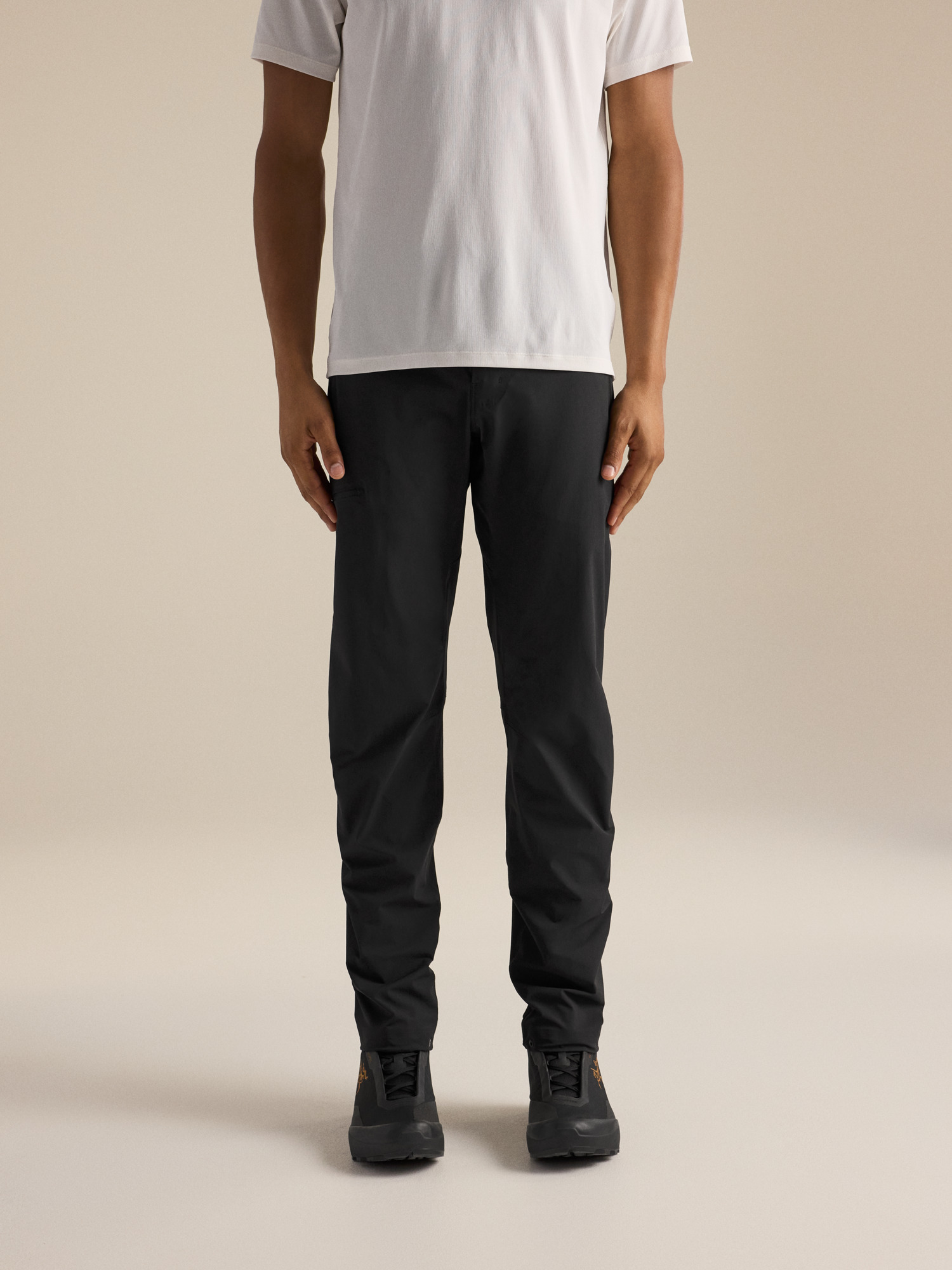 F26-X000010481-Gamma-Pant-