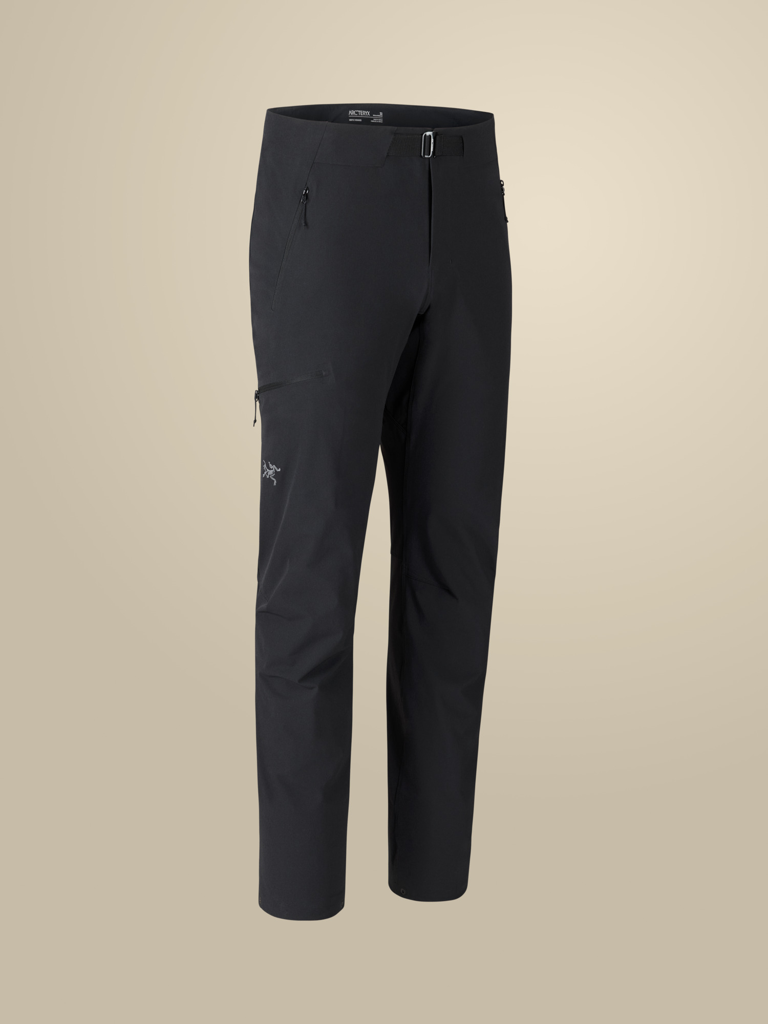 Gamma Pant Men's | Arc'teryx United States
