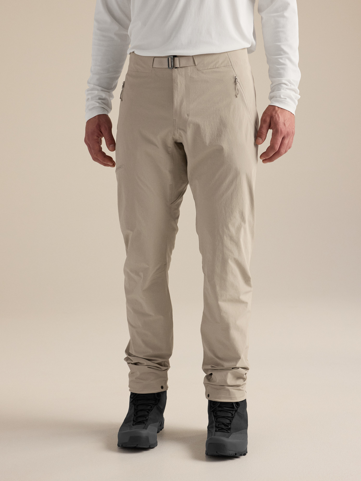 Gamma Pant Men's | Arc'teryx United States