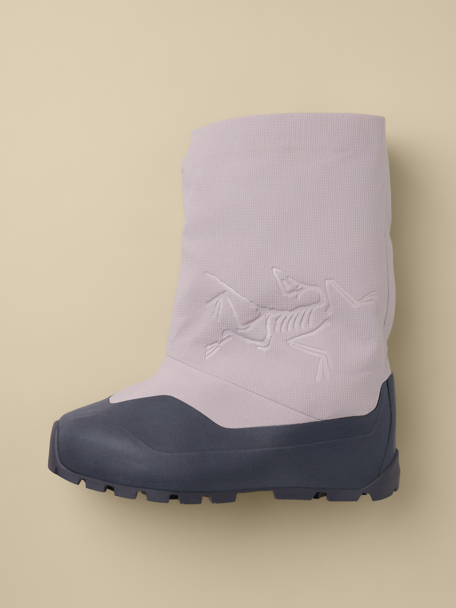 Postour Boot Women's by Arc'teryx