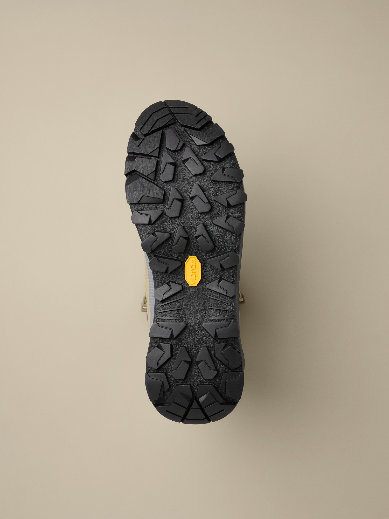 Konseal Trek Boot