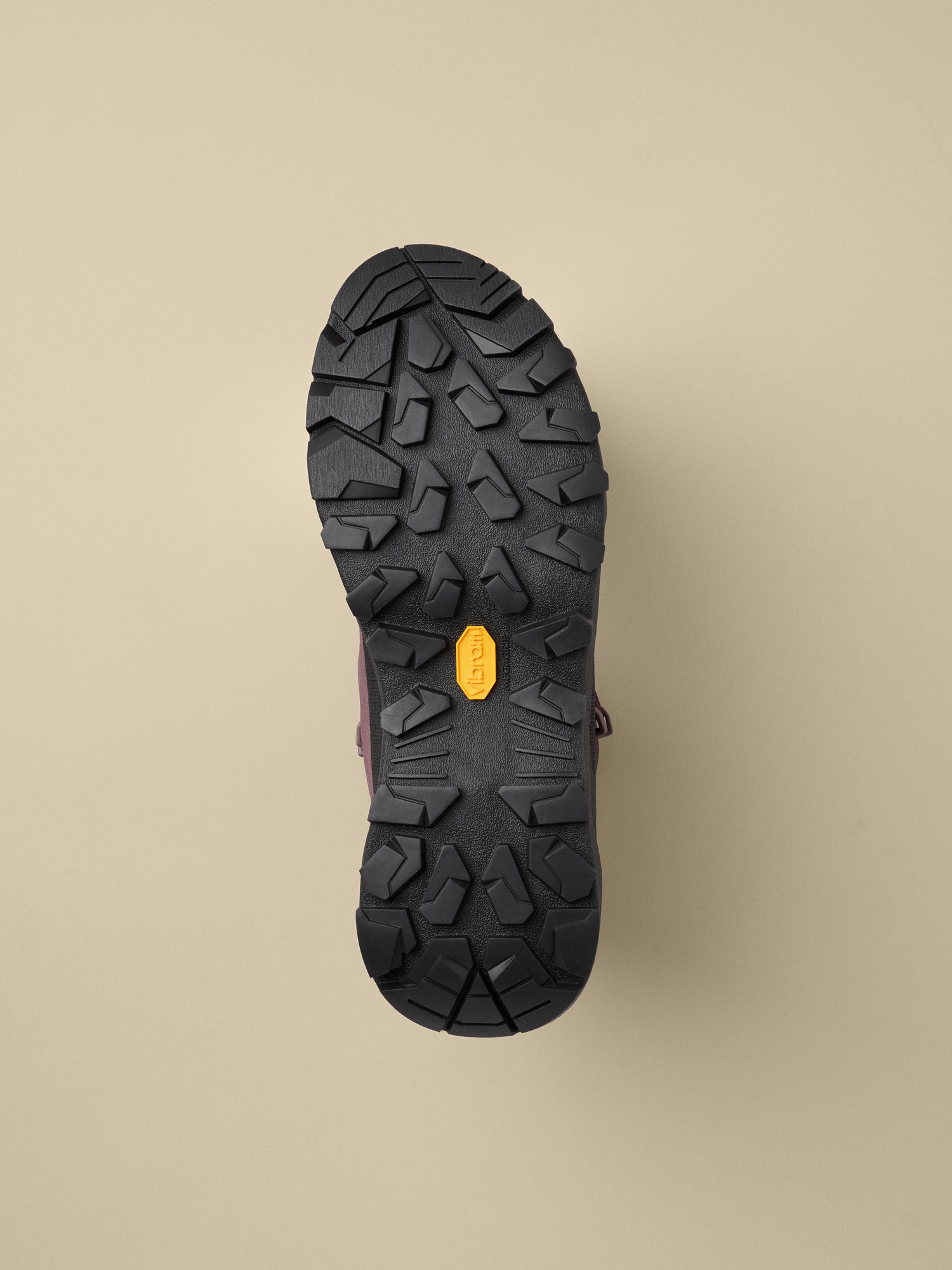Konseal Trek Boot