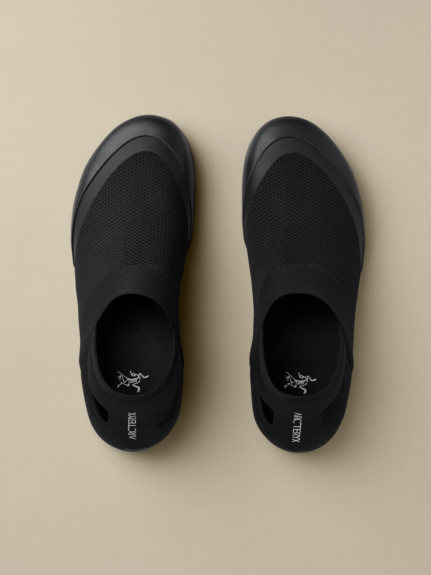 Kragg Aura Shoe