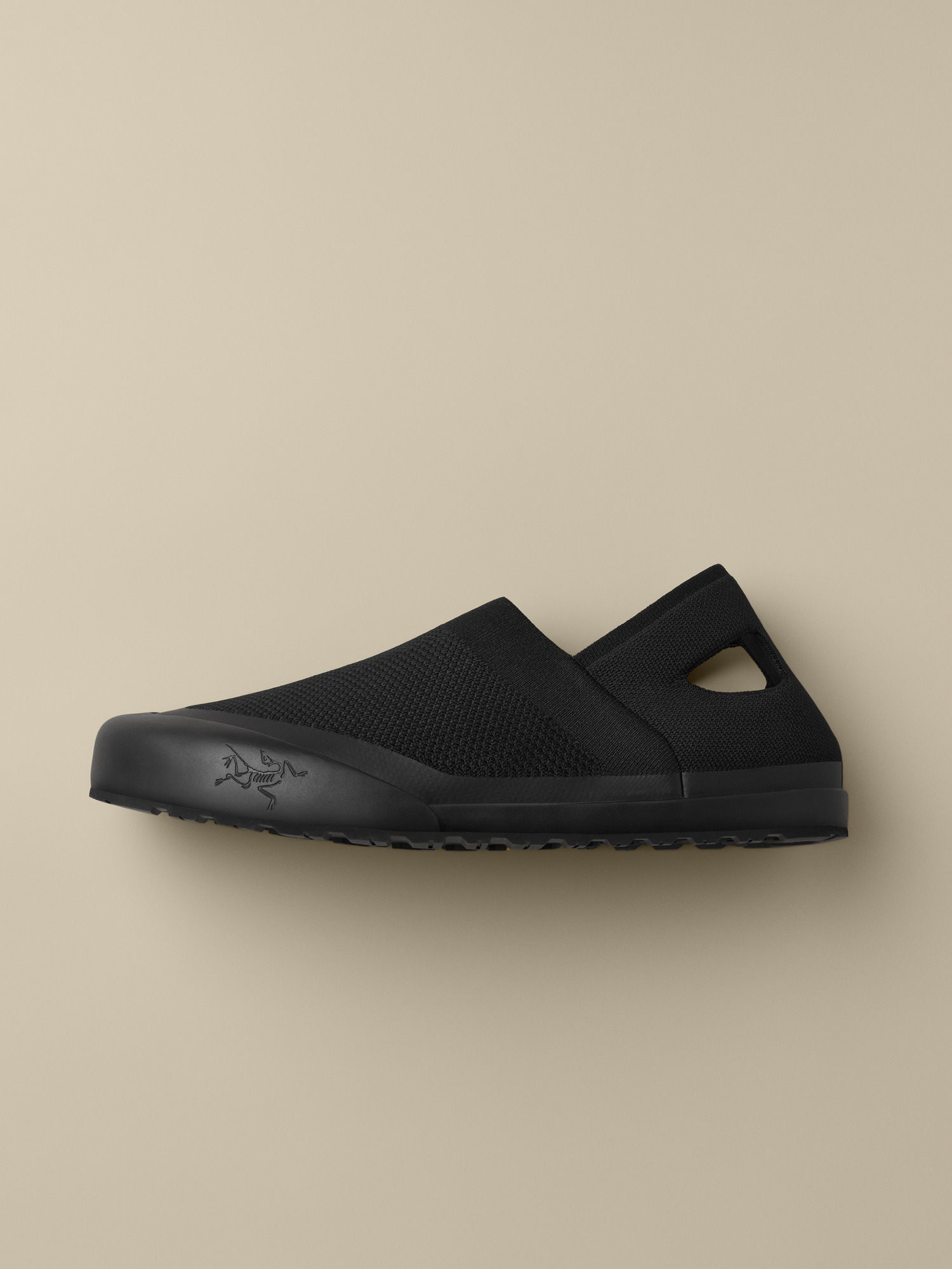 Kragg Aura Shoe