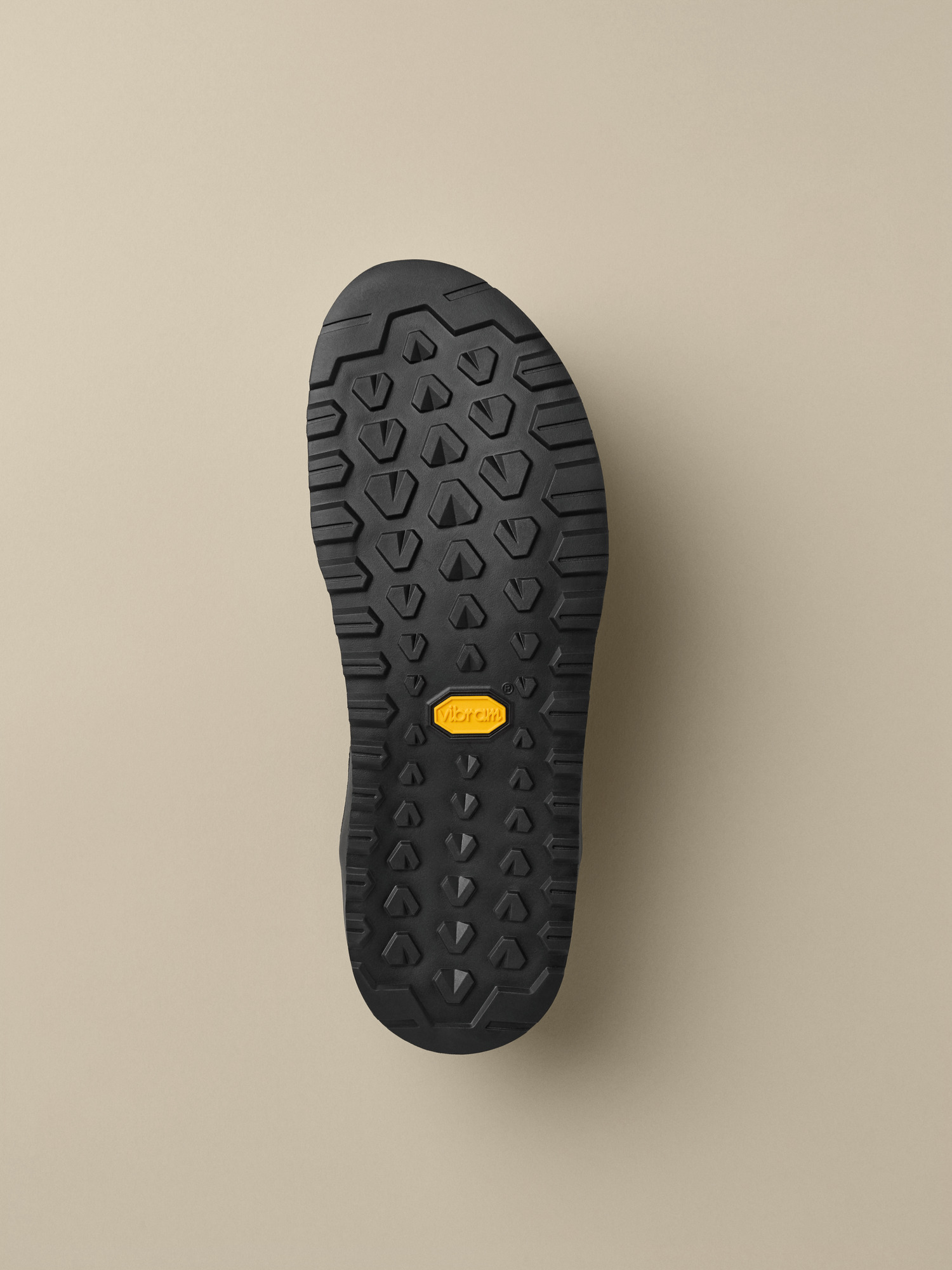 Kragg Aura Shoe