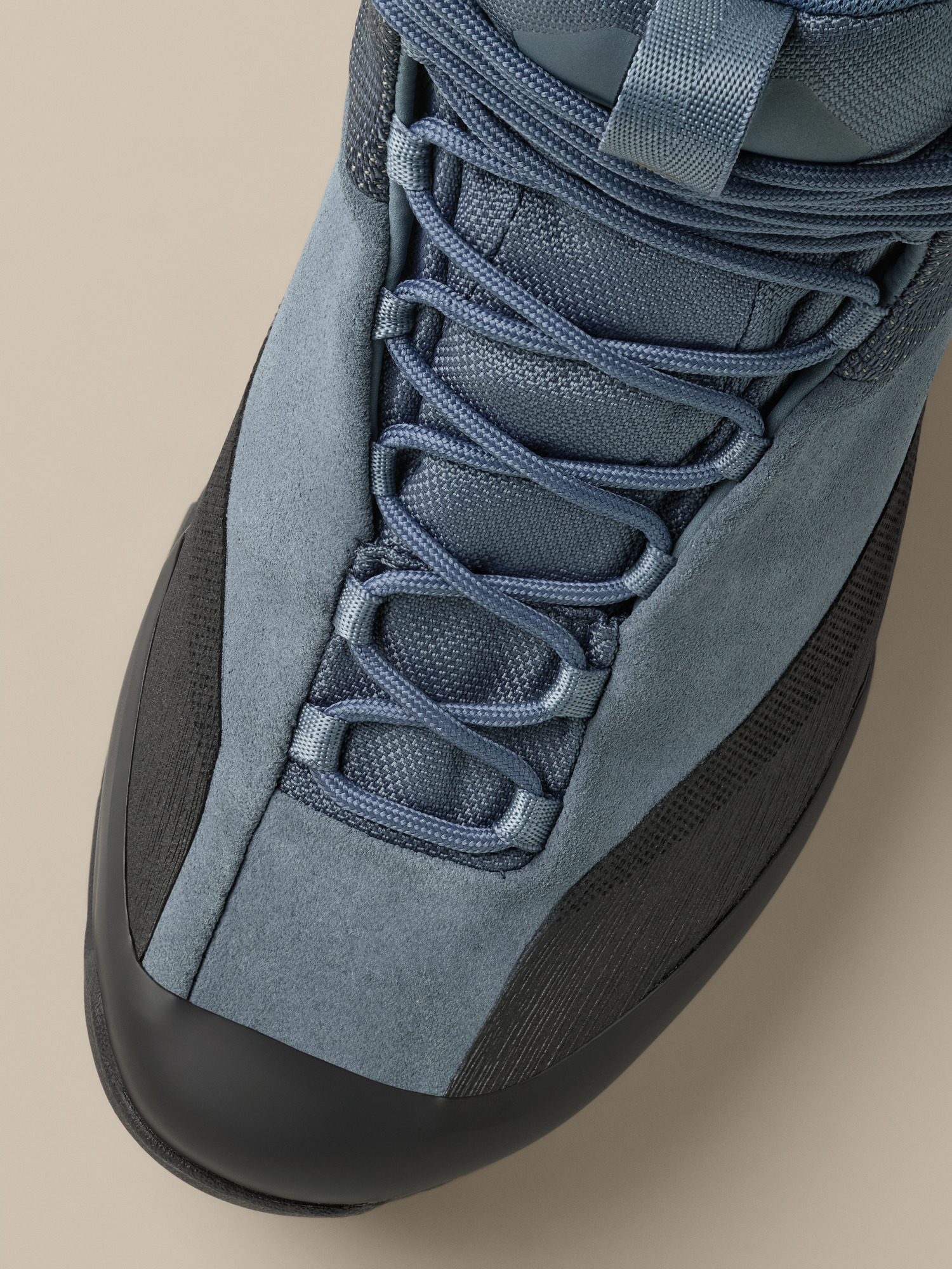 Konseal Trek Boot