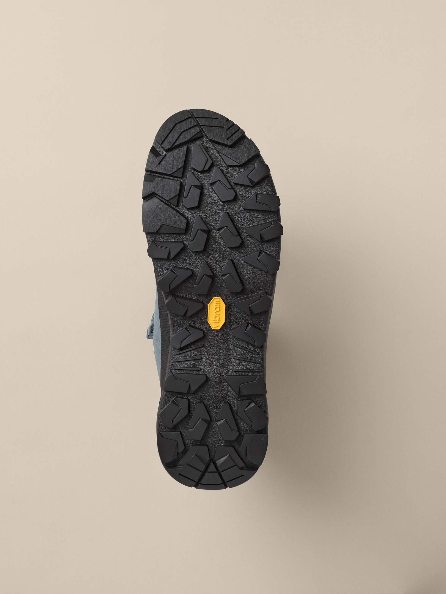 Konseal Trek Boot