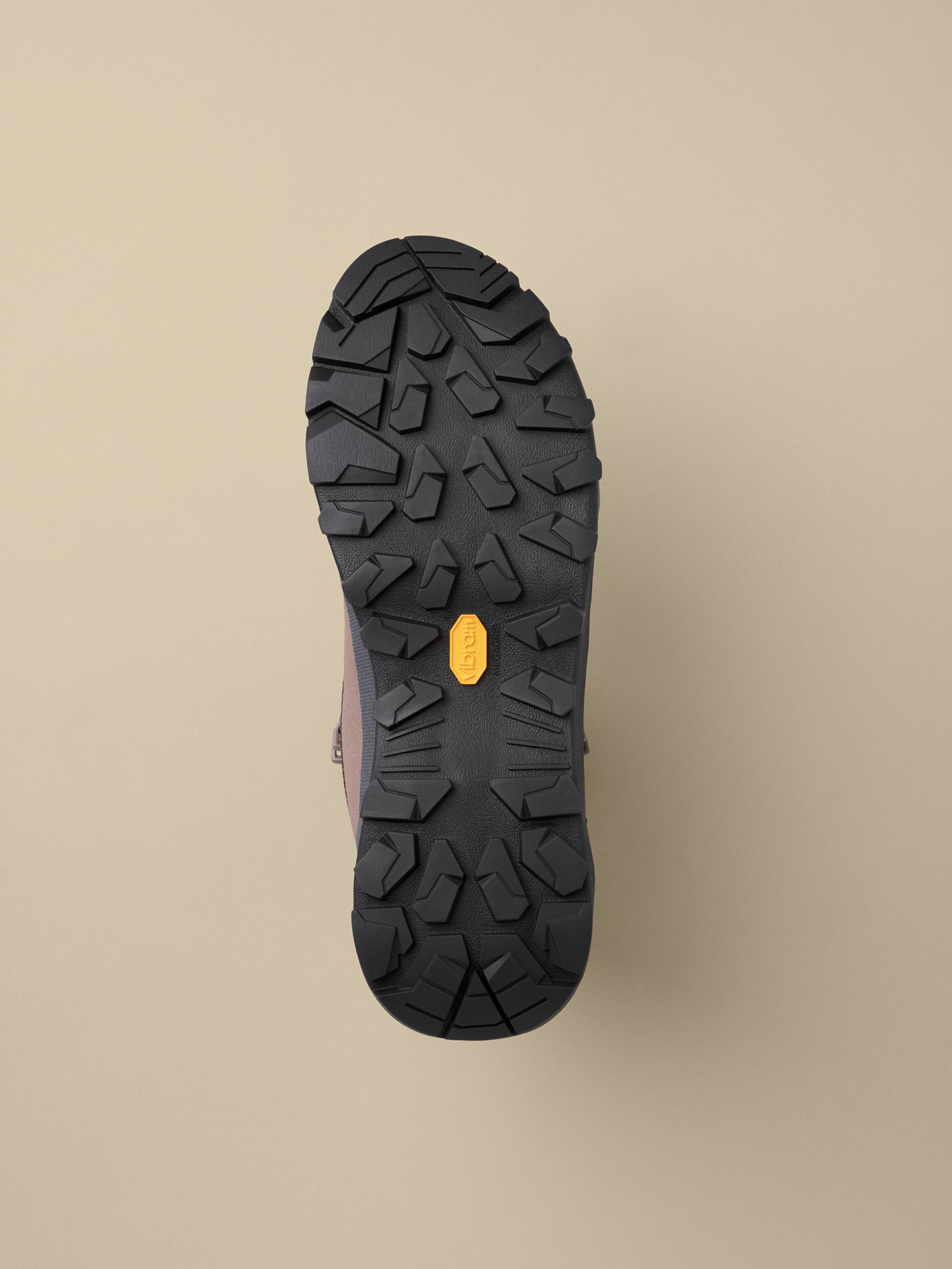 Konseal Trek Boot