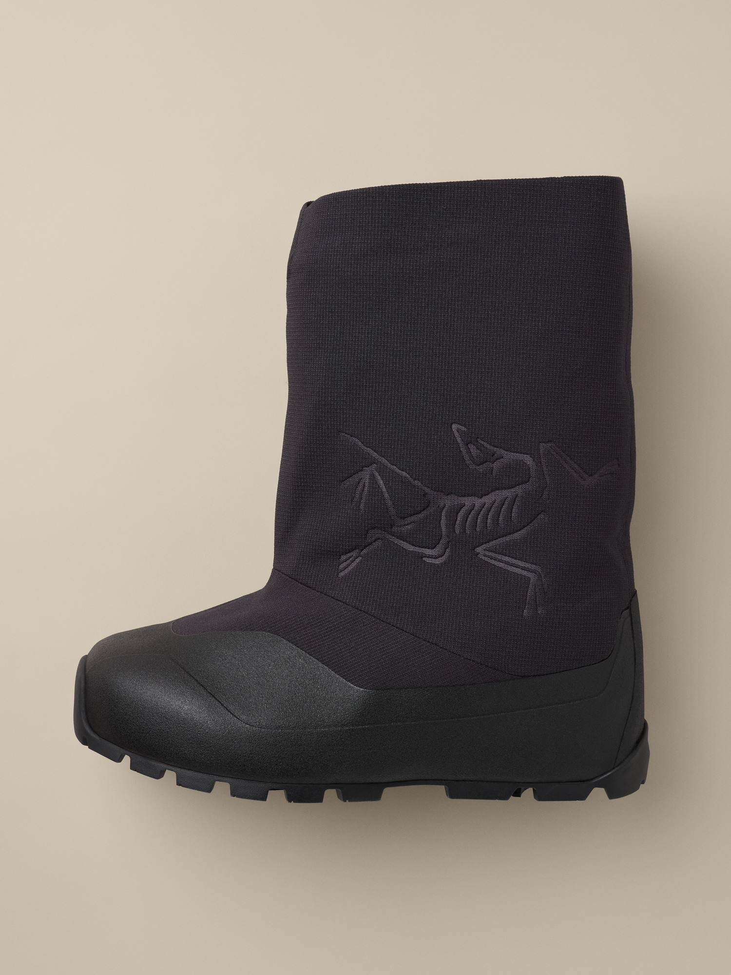Postour Boot Men's