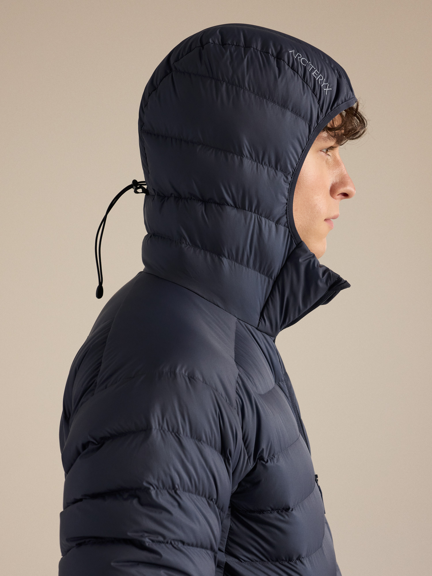 Cerium Hoody Men's | Arc'teryx Poland