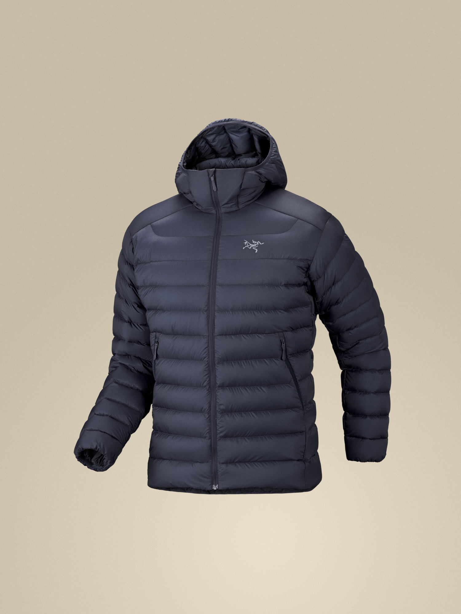 Cerium Hoody Men's | Arc'teryx United States