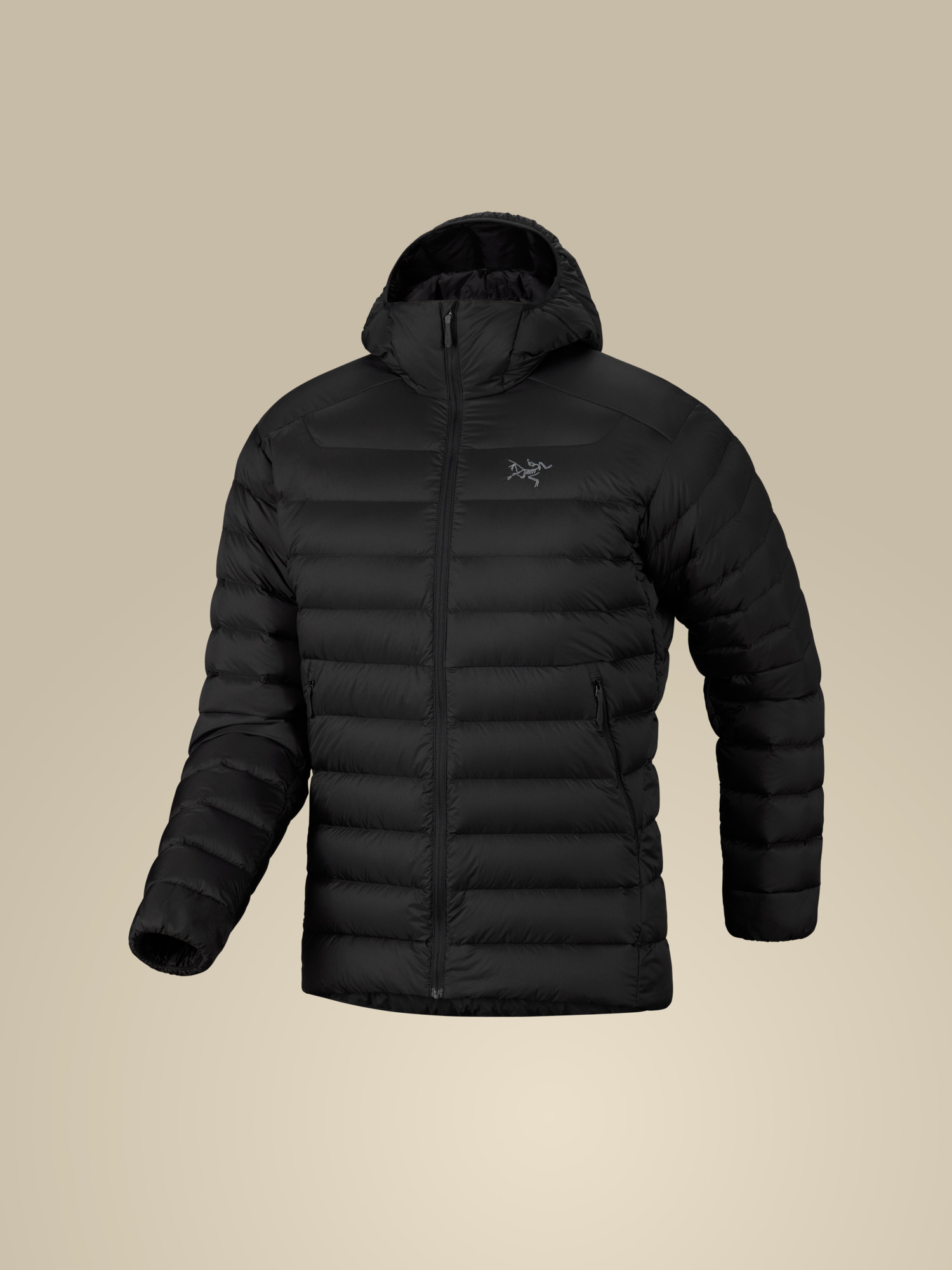 Cerium Hoody Men's | Arc'teryx United States