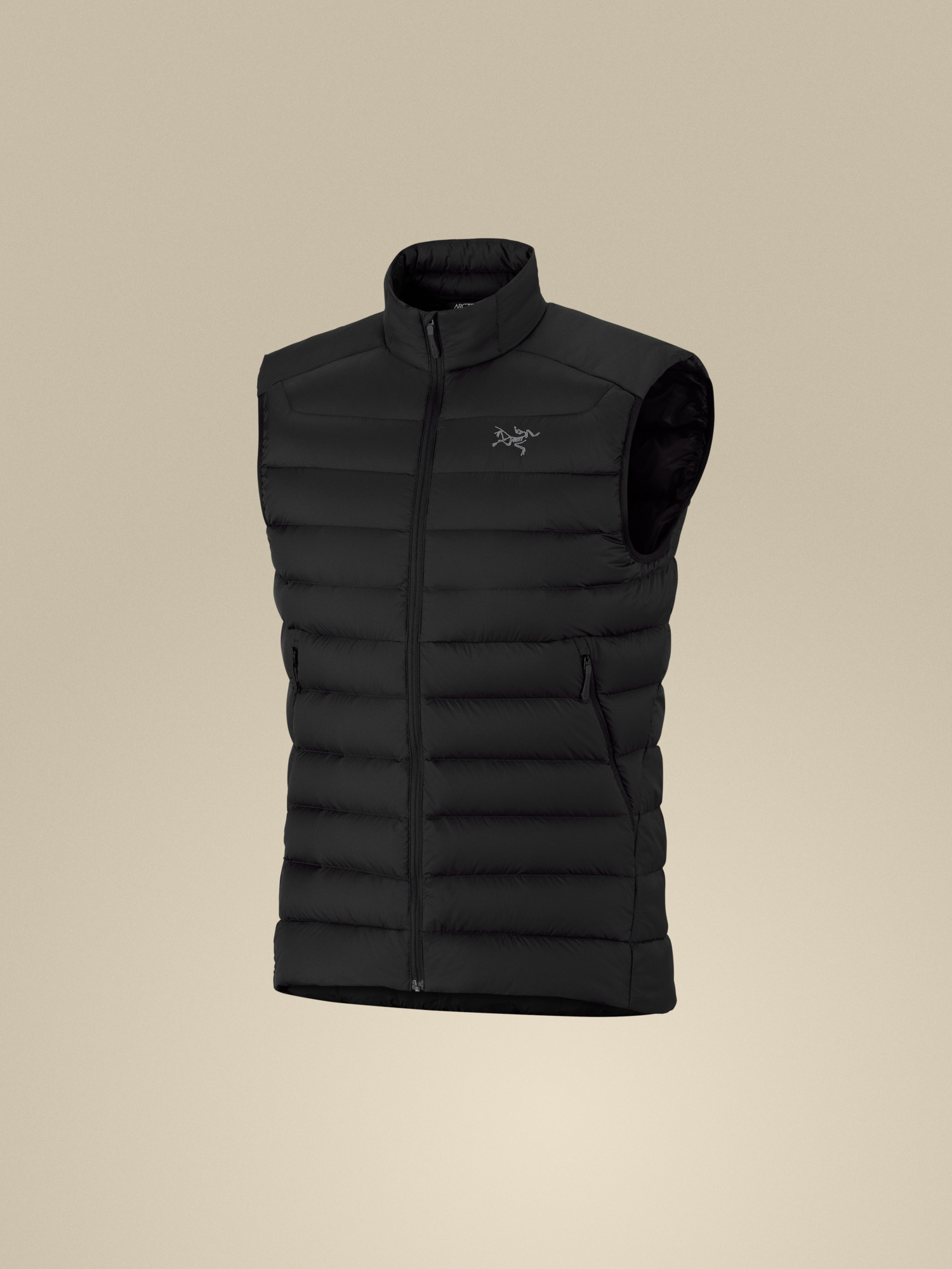 Cerium Vest Men's | Arc'teryx Sweden