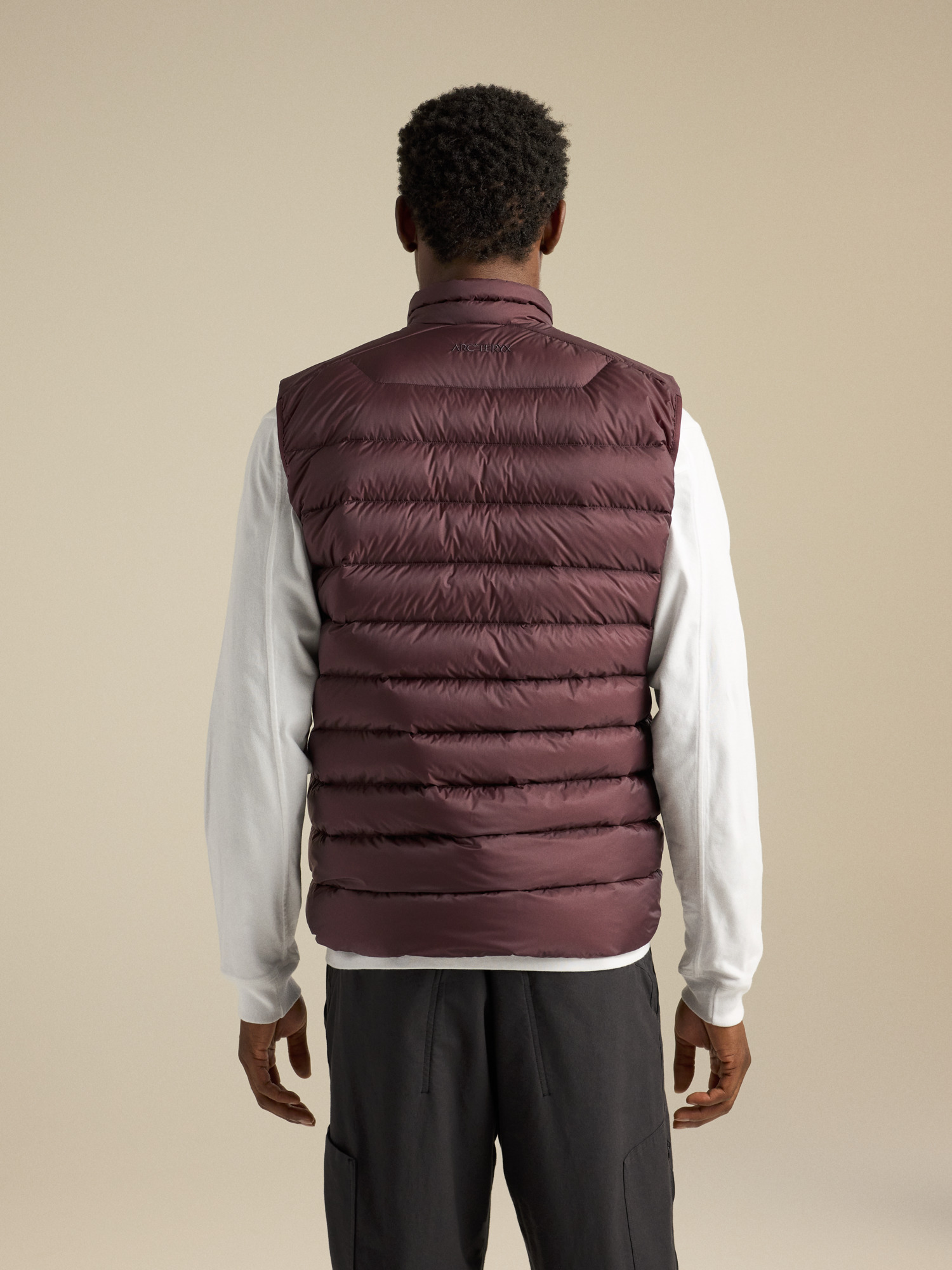 F26-X000010531-Cerium-Vest-