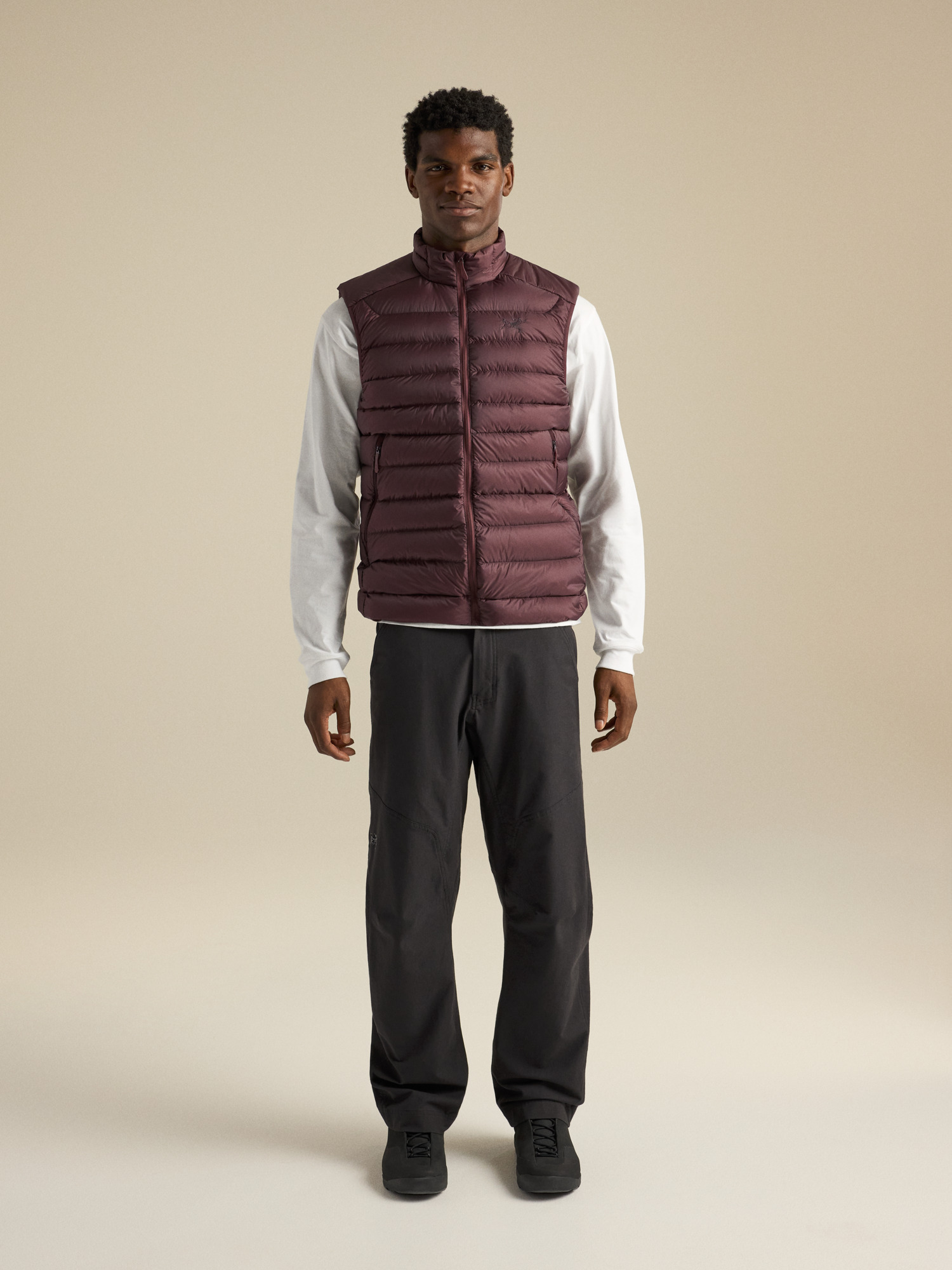 F26-X000010531-Cerium-Vest-