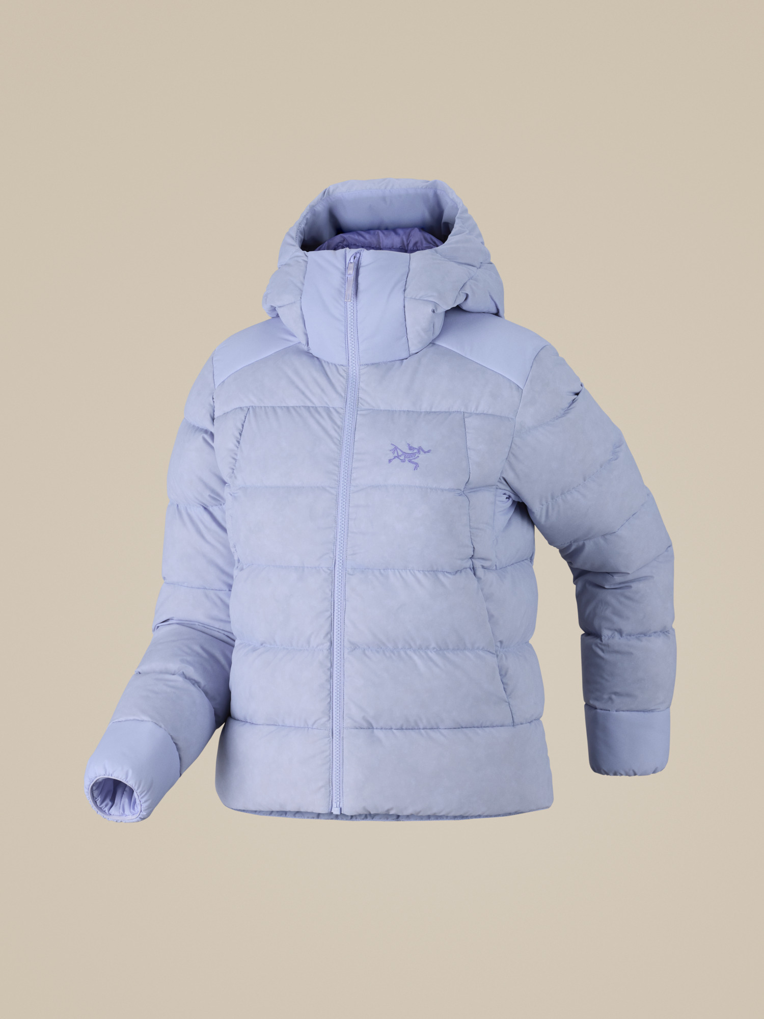 Thorium Jacket Women's | Arc'teryx United States