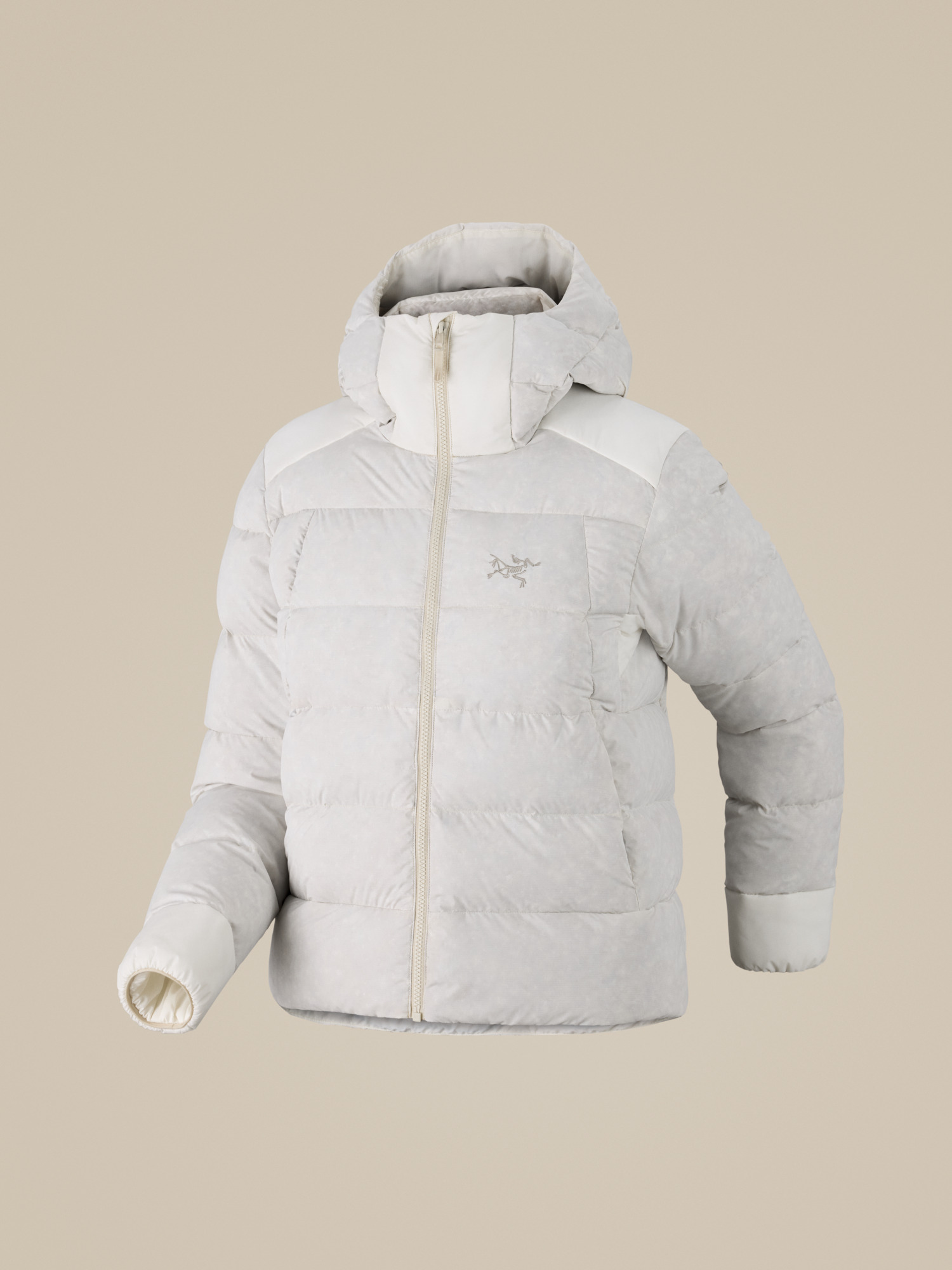 Thorium Jacket Women's | Arc'teryx United States